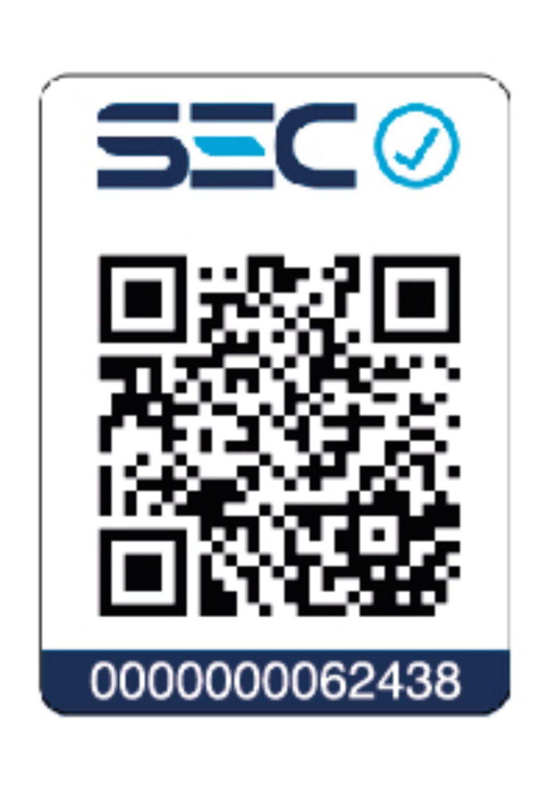 Ventilador Kendal Sobremesa 12" 45W Metal Zf-1214d-II-2