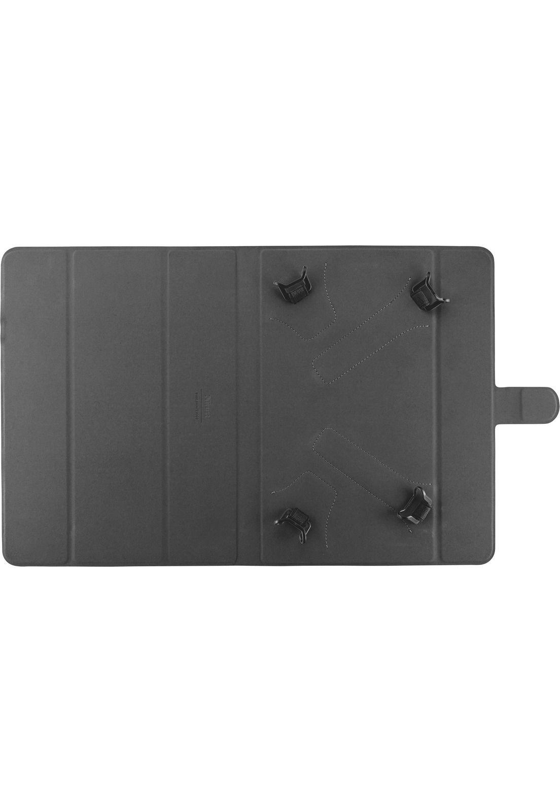 Funda Carcasa Tablet 10" Universal Trust-3