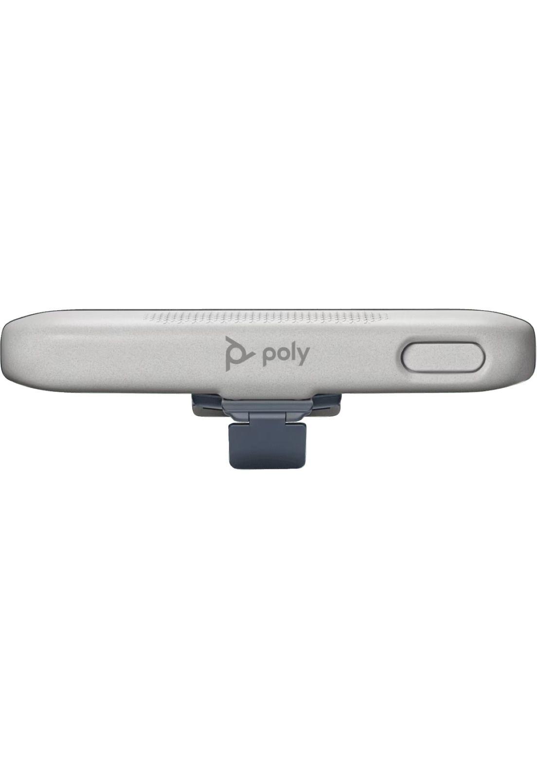 Unidad de Video Personal HP Poly Studio P15-2