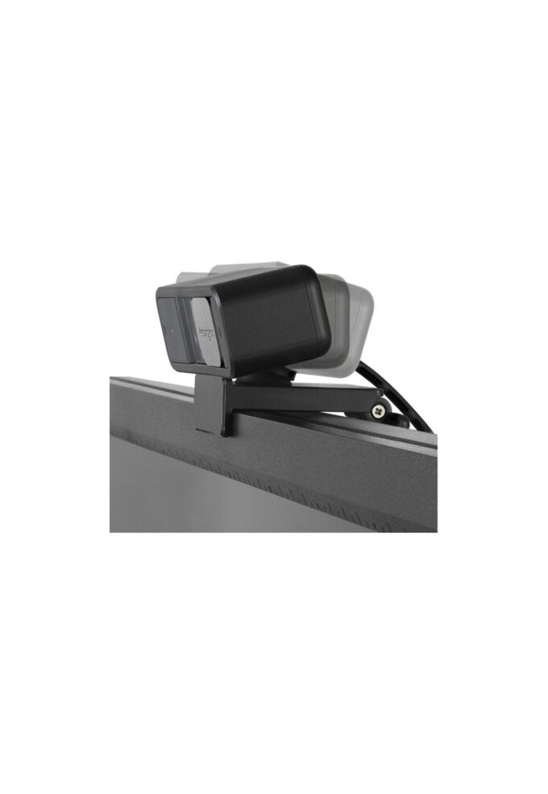 Webcam Kensington W2050 Pro FHD Auto Enfoque-1