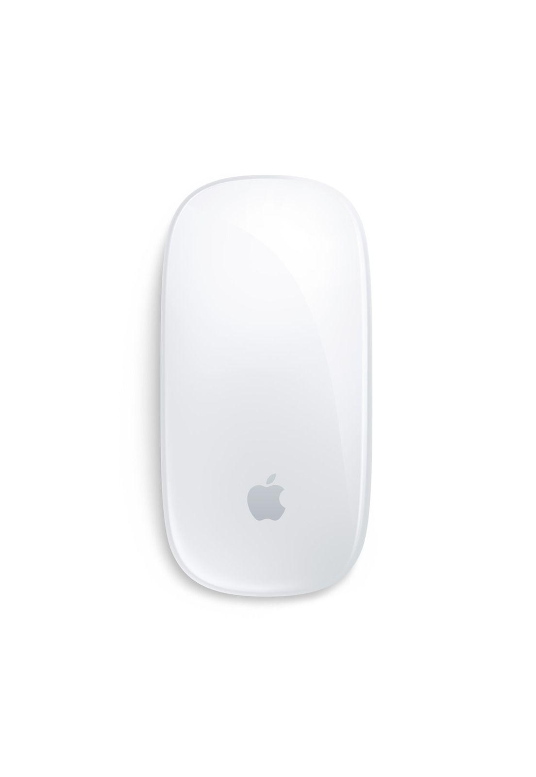 Apple Magic Mouse USB-C Táctil Inalámbrico BT-0