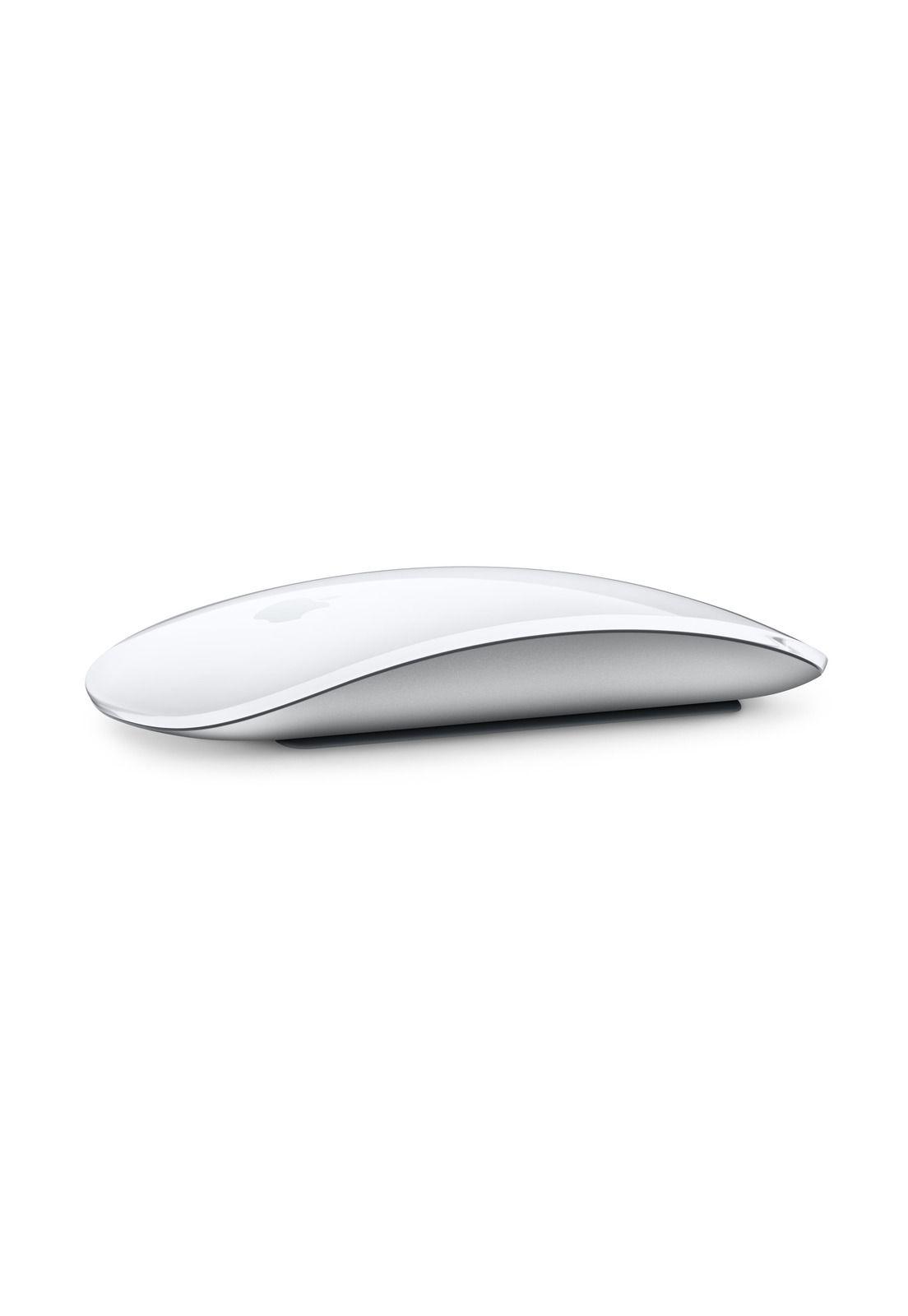 Apple Magic Mouse USB-C Táctil Inalámbrico BT-1