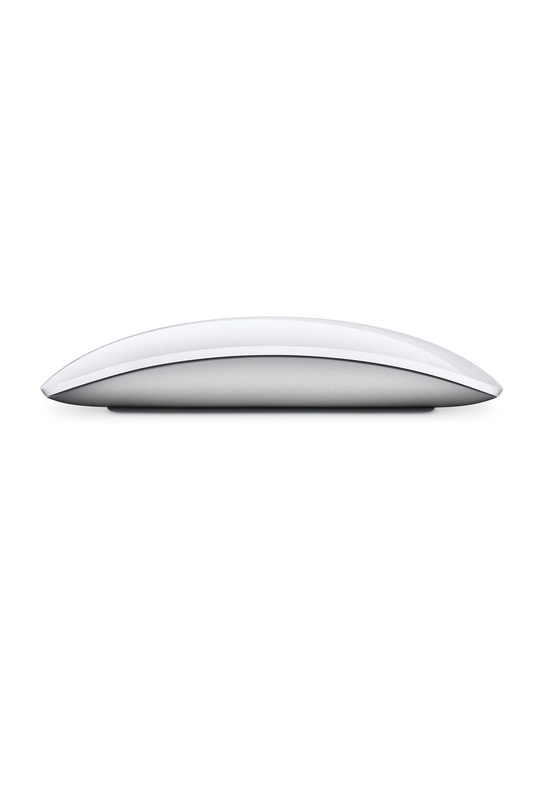 Apple Magic Mouse USB-C Táctil Inalámbrico BT-3