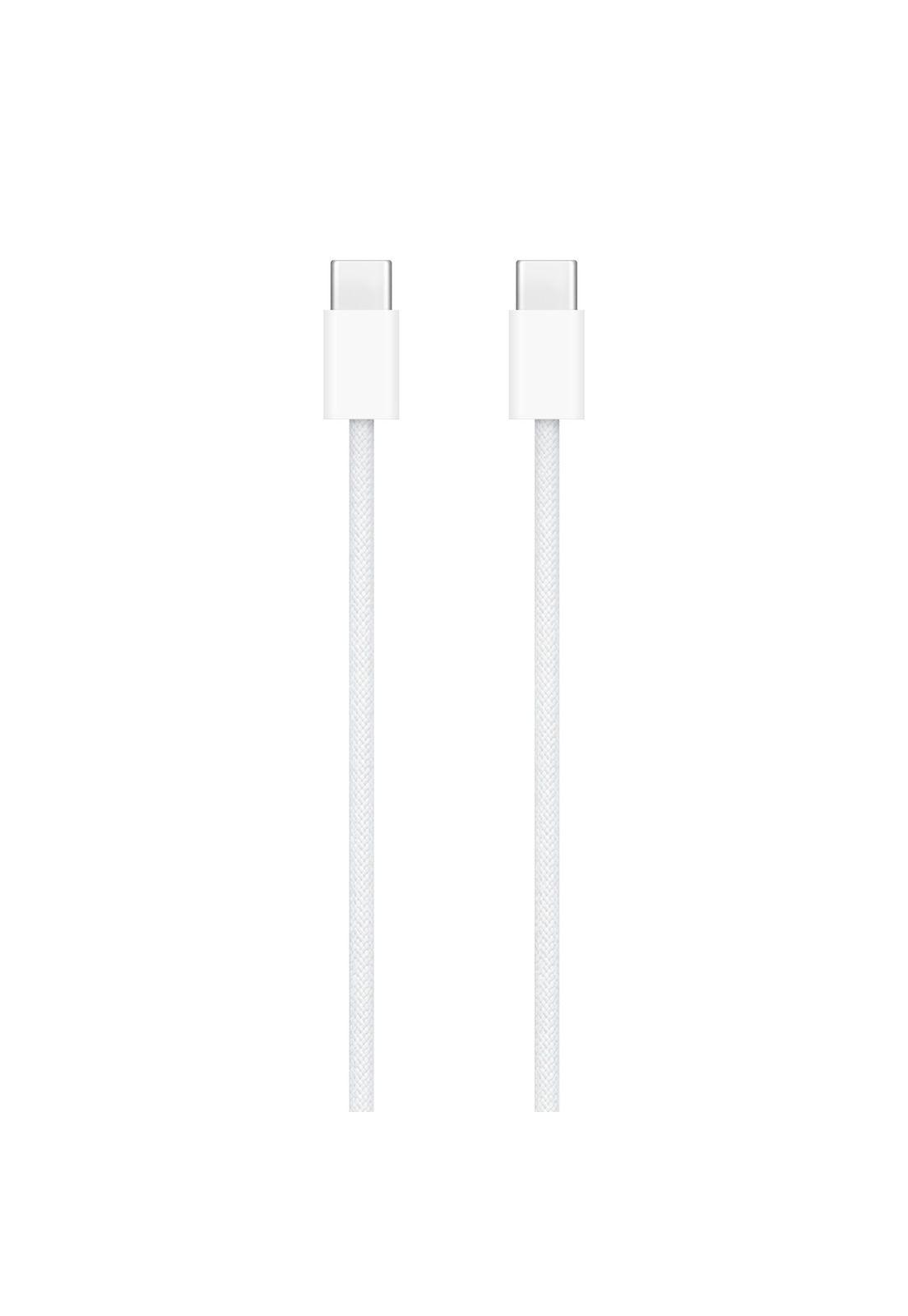 Apple Magic Mouse USB-C Táctil Inalámbrico BT-4