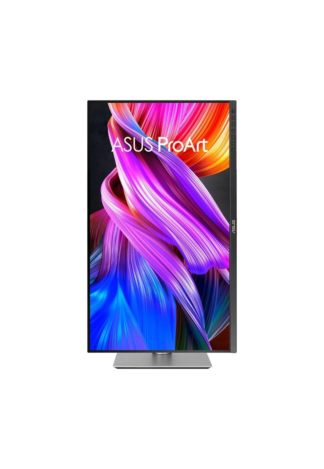 Monitor ASUS ProArt PA329CRV 32