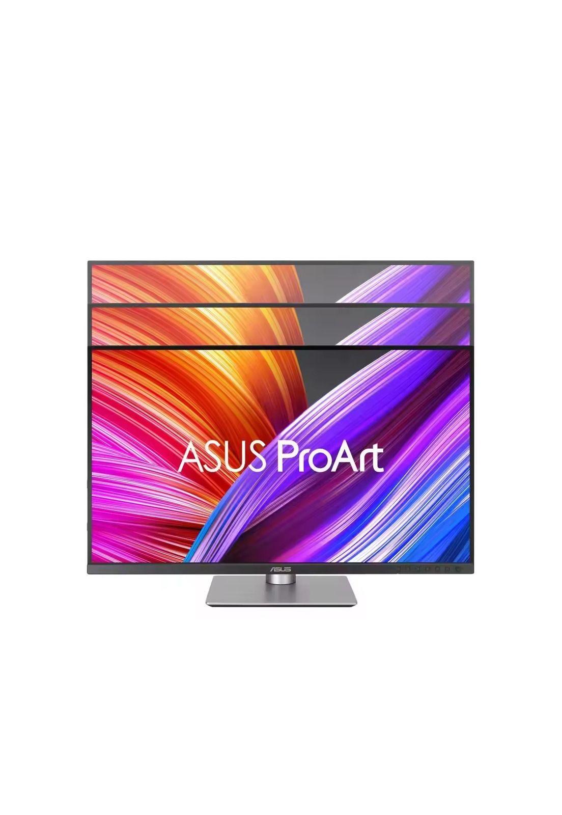 Monitor ASUS ProArt PA329CRV 32