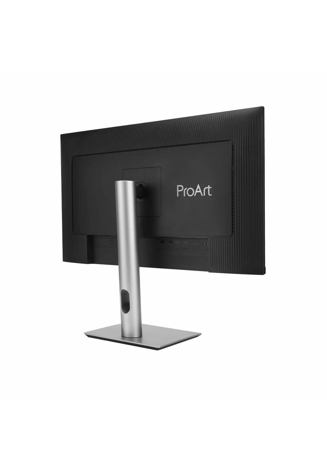 Monitor ASUS ProArt PA329CRV 32" 4K IPS DCI-P3 USB-C 96W-4