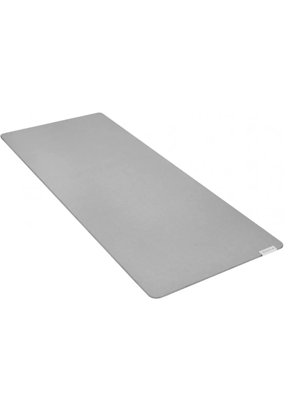 Mouse Pad Razer Pro Glide XXL 940 x 410 x 3mm-1