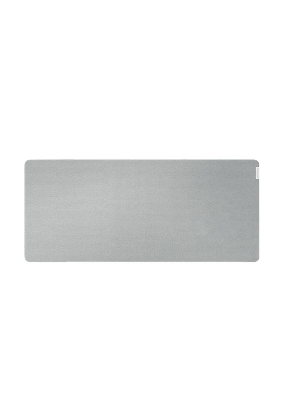 Mouse Pad Razer Pro Glide XXL 940 x 410 x 3mm-2