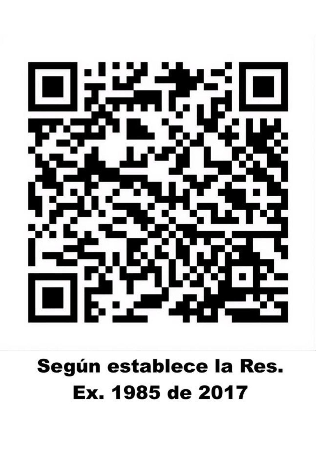 Mouse Pad Razer Pro Glide XXL 940 x 410 x 3mm-3