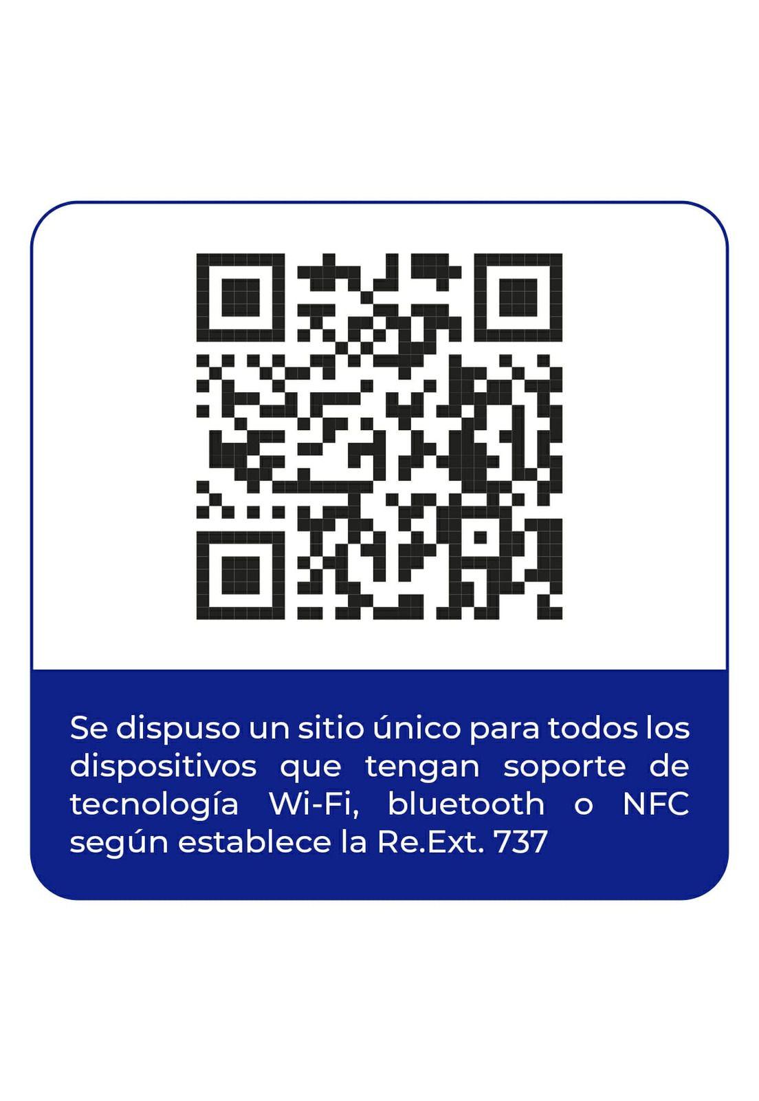 Tinta Epson T11A120-AL 39 ml Negro-3
