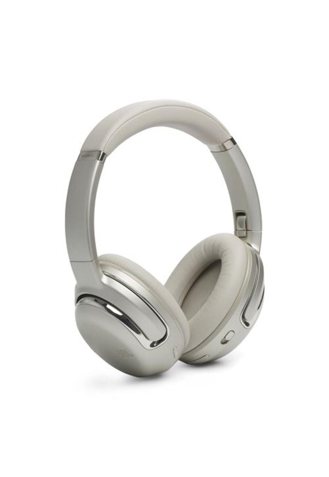 Audífonos JBL Tour One M3 Bluetooth USB-C-2