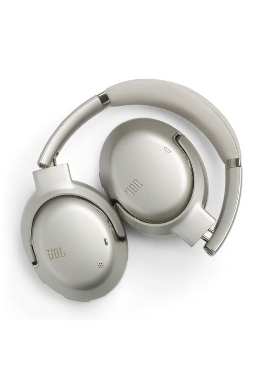 Audífonos JBL Tour One M3 Bluetooth USB-C-3