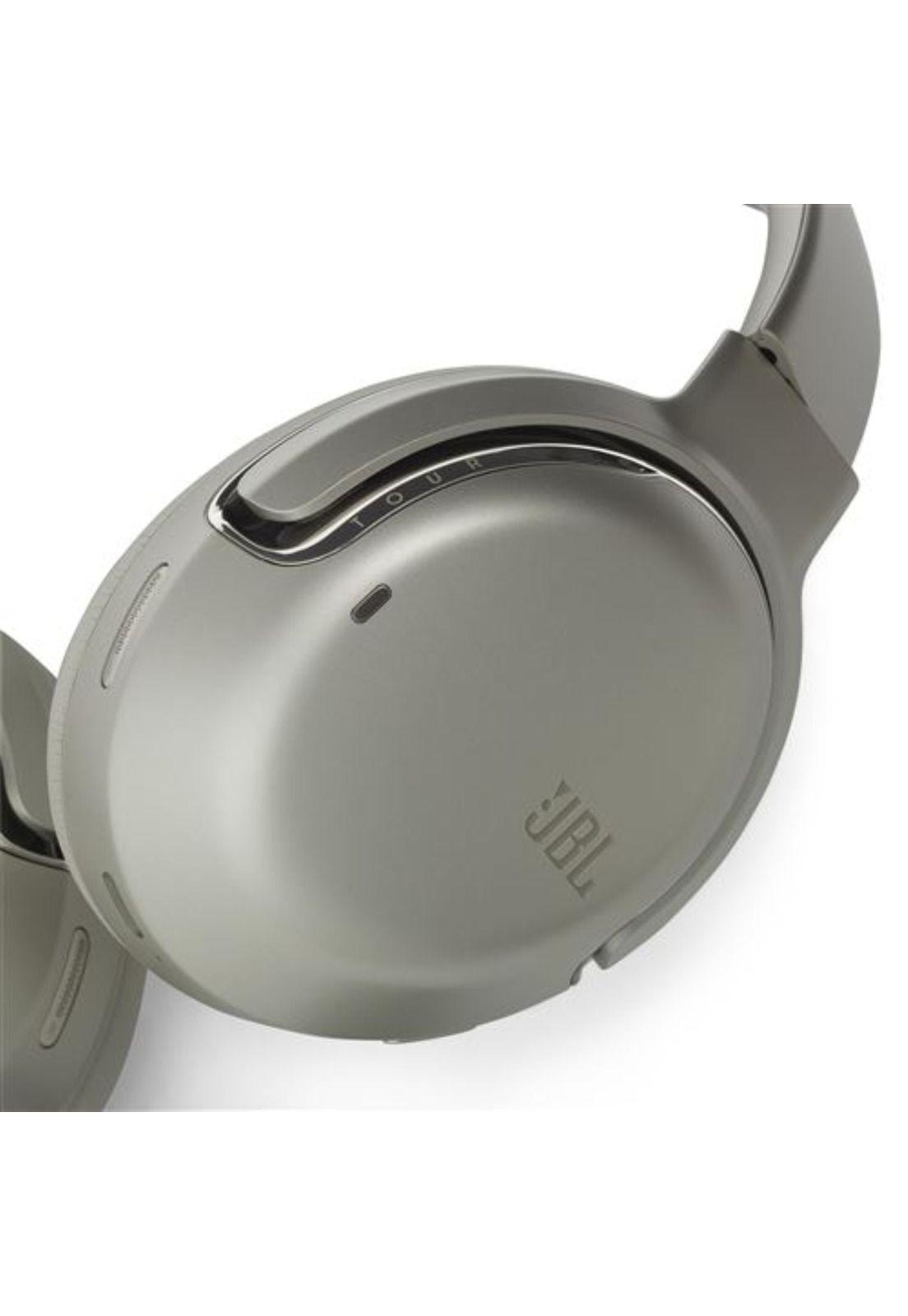 Audífonos JBL Tour One M3 Bluetooth USB-C-4