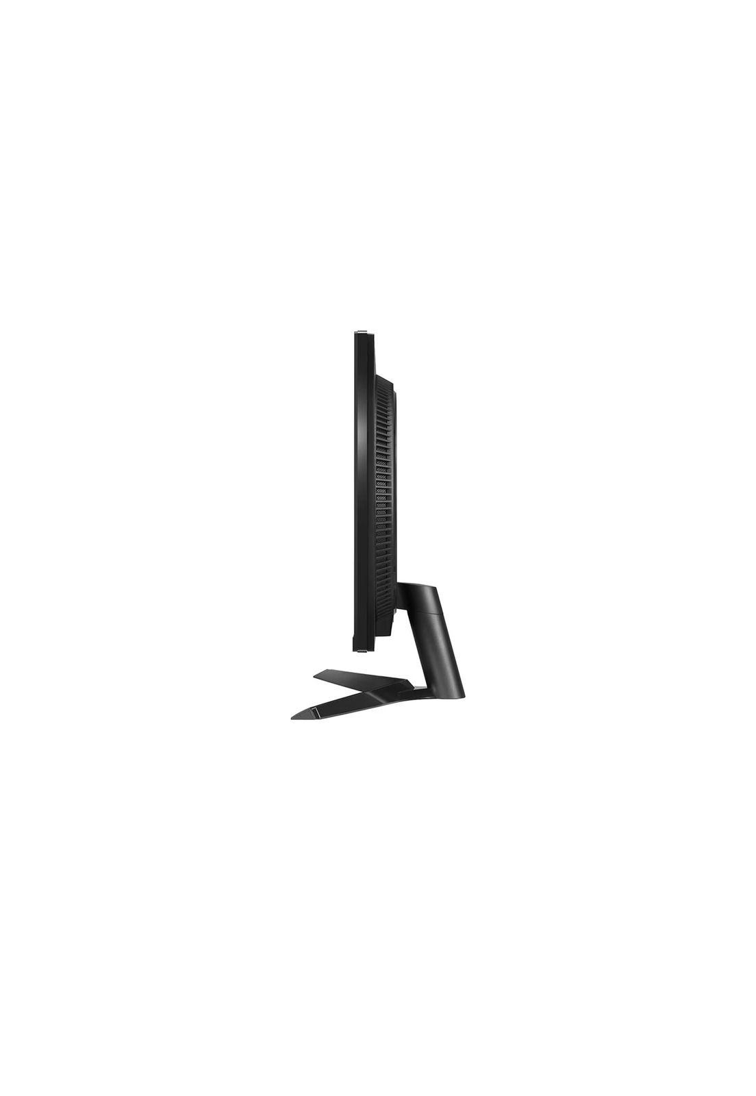 Monitor Gaming UltraGear FHD IPS 27" 180 Hz IPS 1ms-3