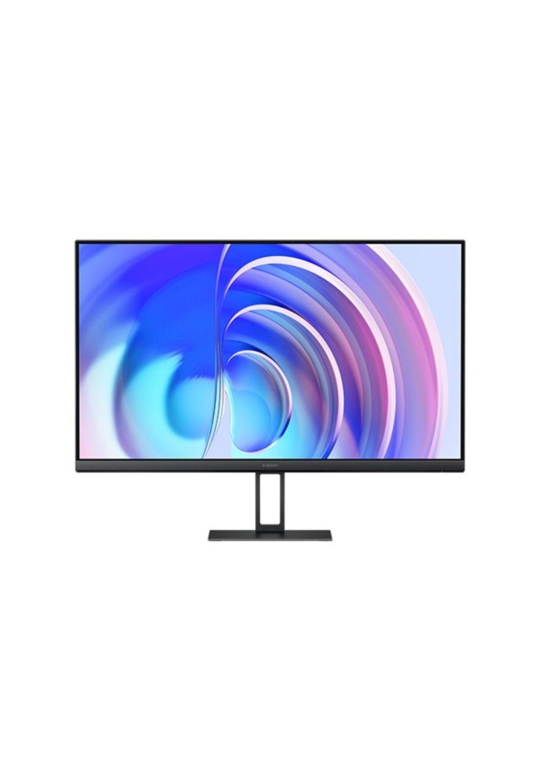 Monitor Xiaomi A24i de 23.8" FHD 144 Hz 6ms IPS-0