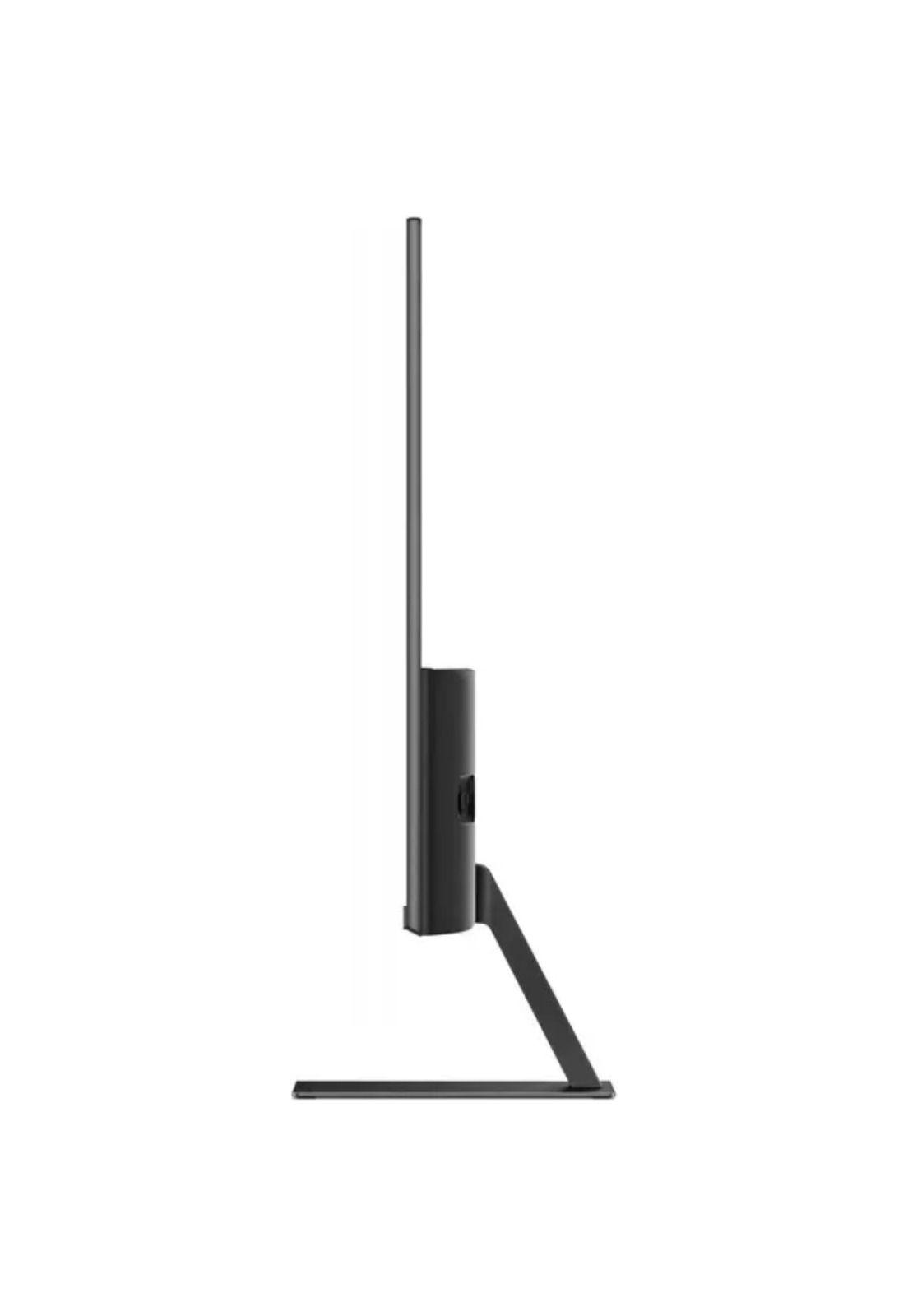 Monitor Xiaomi A24i de 23.8" FHD 144 Hz 6ms IPS-1