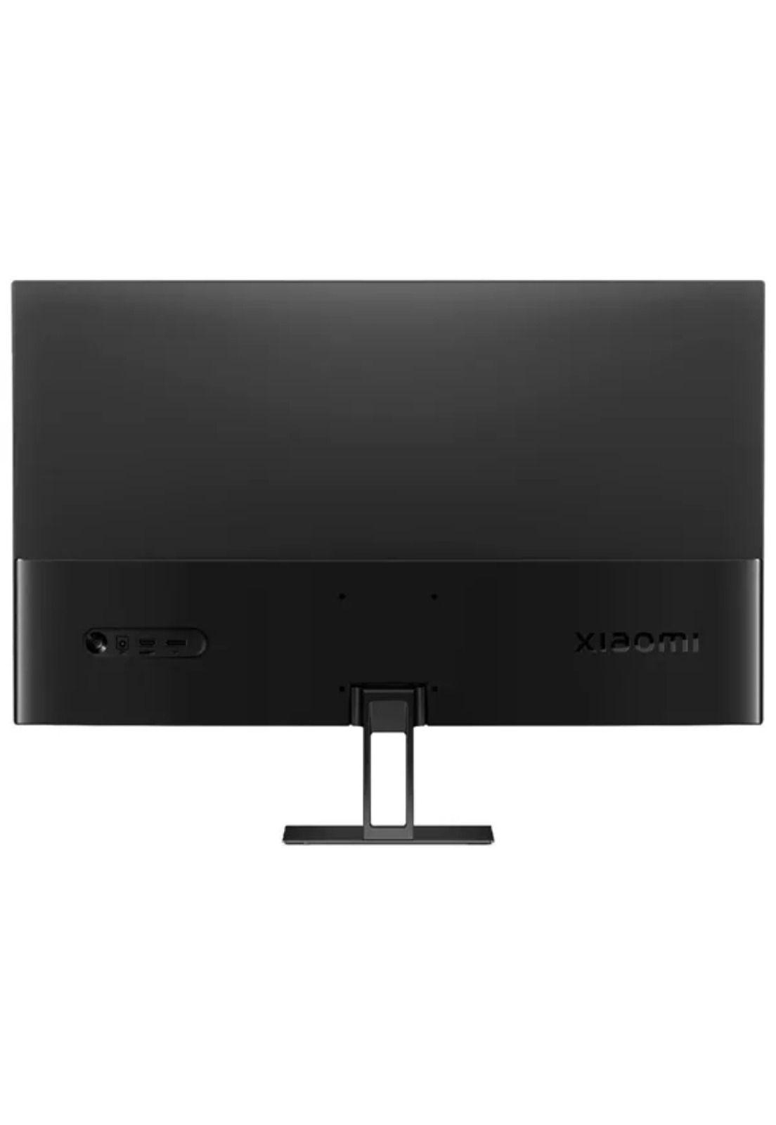 Monitor Xiaomi A24i de 23.8" FHD 144 Hz 6ms IPS-2
