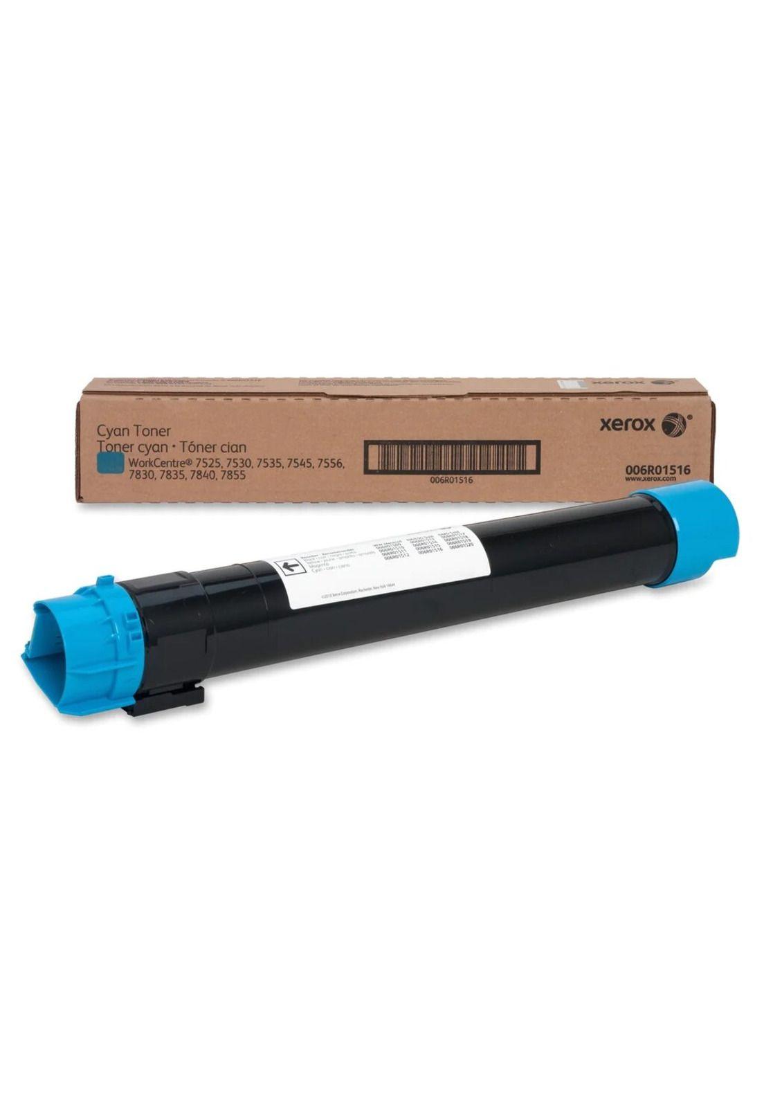 Tóner Xerox 006R01512 15000 páginas Cyan-0
