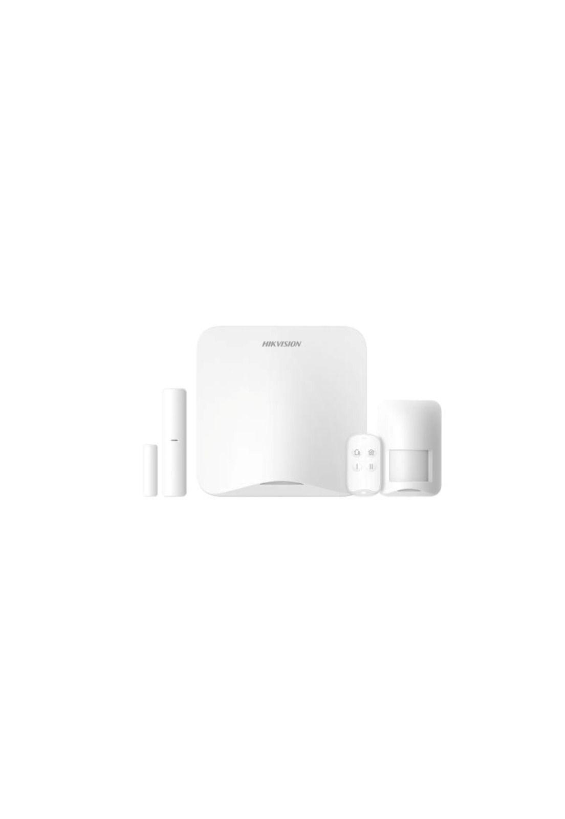 Kit Alarma Hikvision DS-PA201PS-Kit-16WB 4G WiFi-2