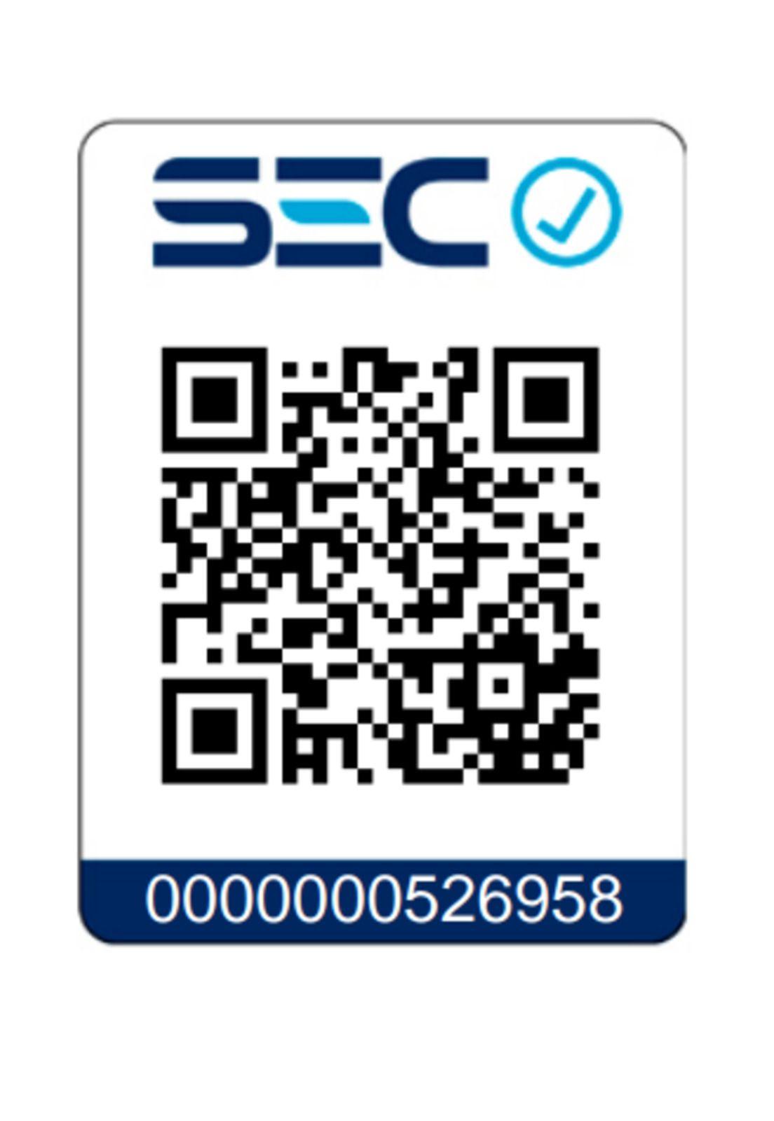 IMPRESORA BROTHER LASER MONOCROMÁTICA HL-L2360DW DUPLEX WIFI-3