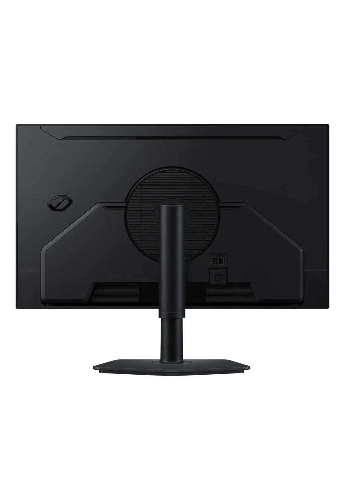 Monitor Samsung Odyssey G5 G50F 27" QHD 180Hz 1ms Fast IPS-2