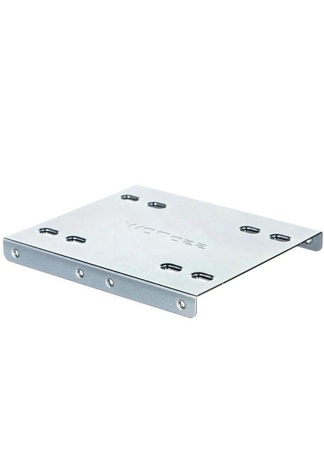 KINGSTON ADAPTADOR BAHIA SSD O HDD 2.5" A 3.5"-0