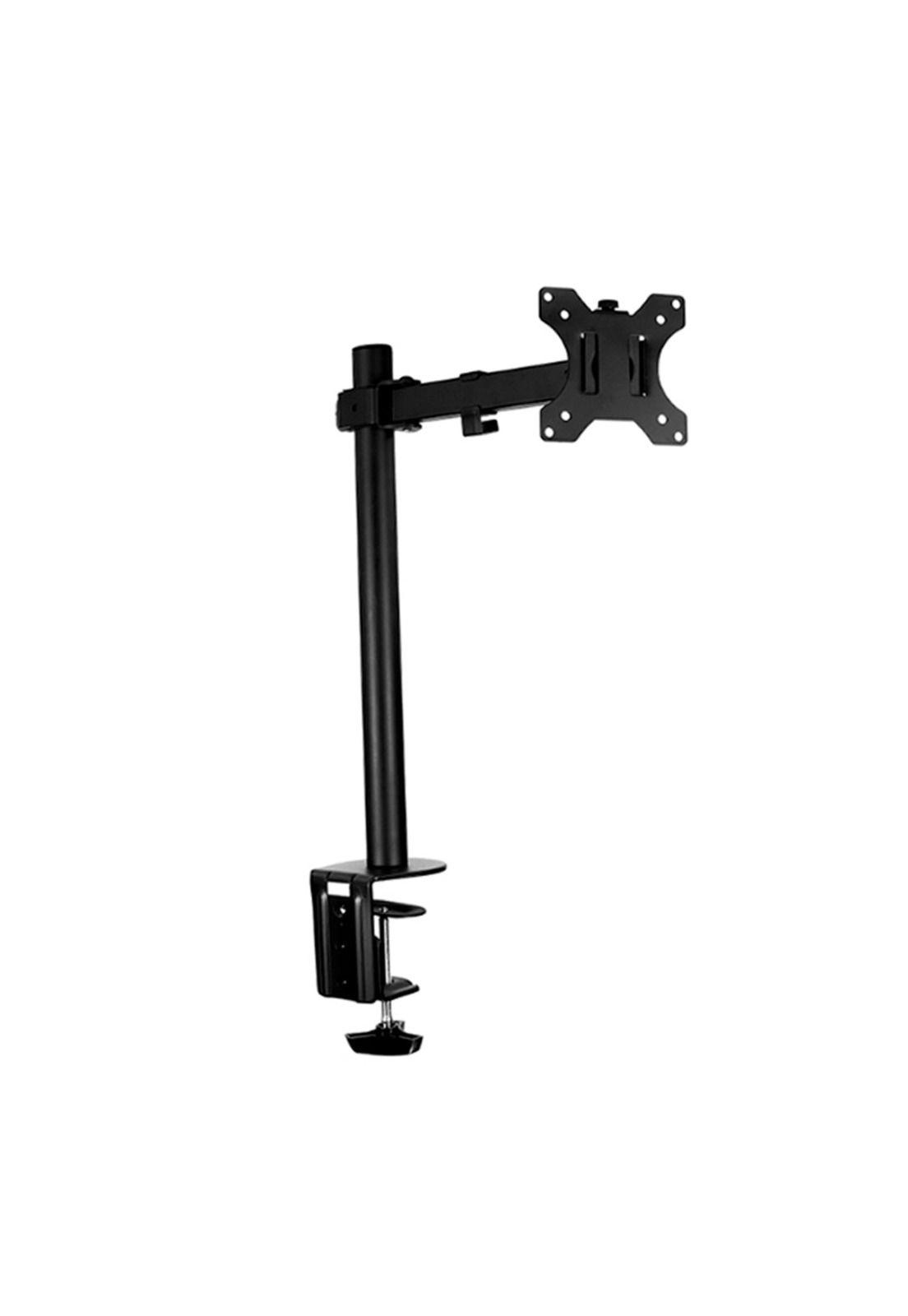 Soporte Klip Xtreme 1 Monitor 13 A 27' modelo Kpm-300-0