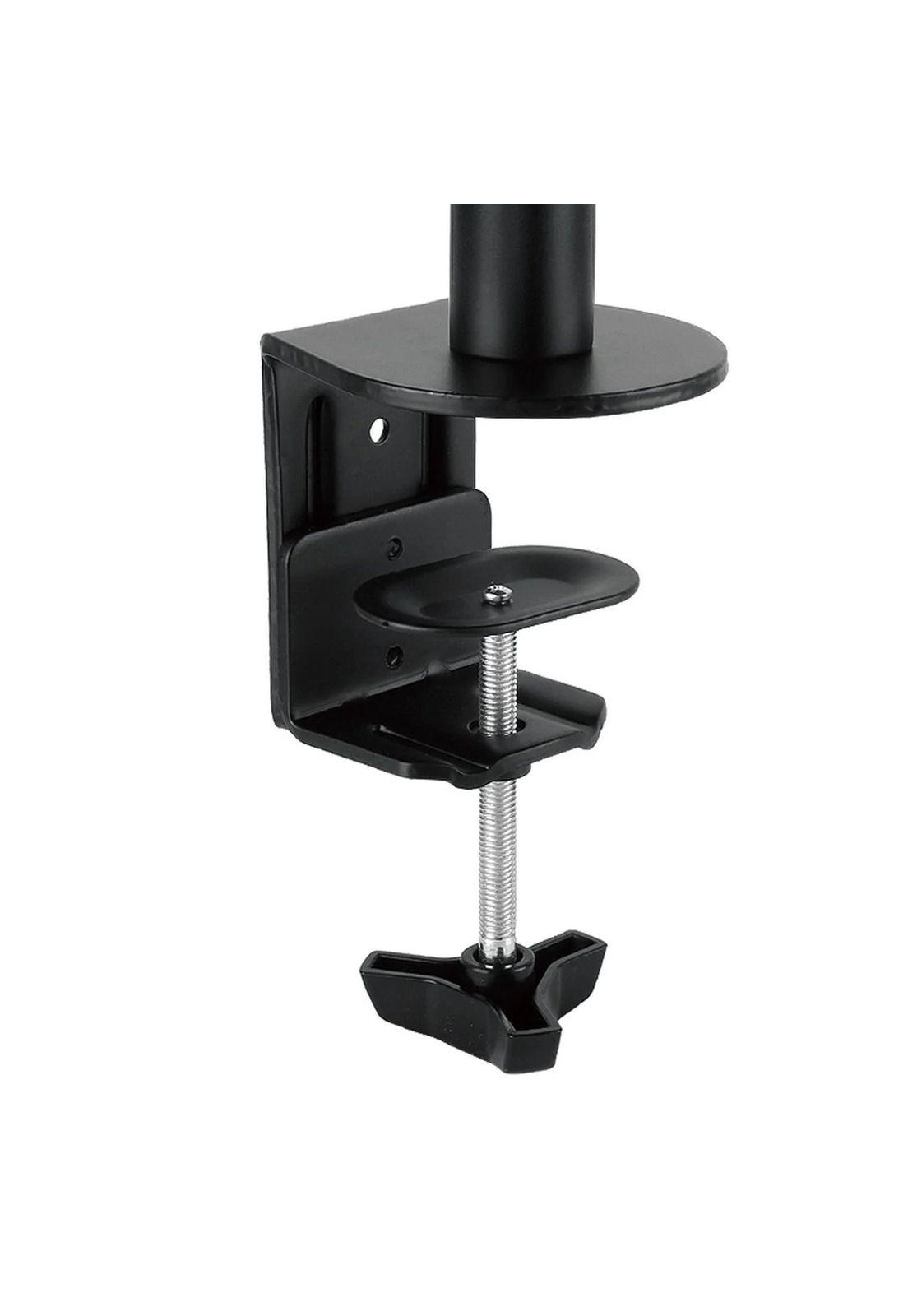 Soporte Klip Xtreme 1 Monitor 13 A 27' modelo Kpm-300-2