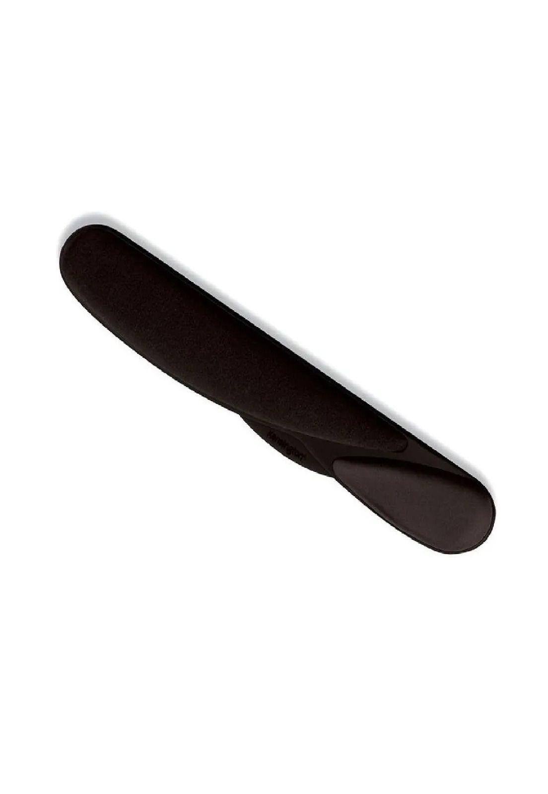 Kensington Apoya Muñecas Teclado L22801a-0