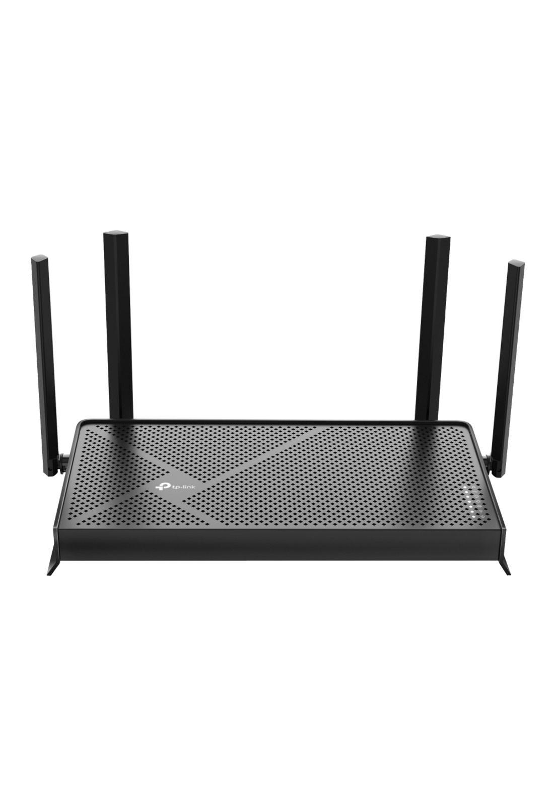 Router TP-Link BE3600 Dual-Band Wi-Fi 7-0