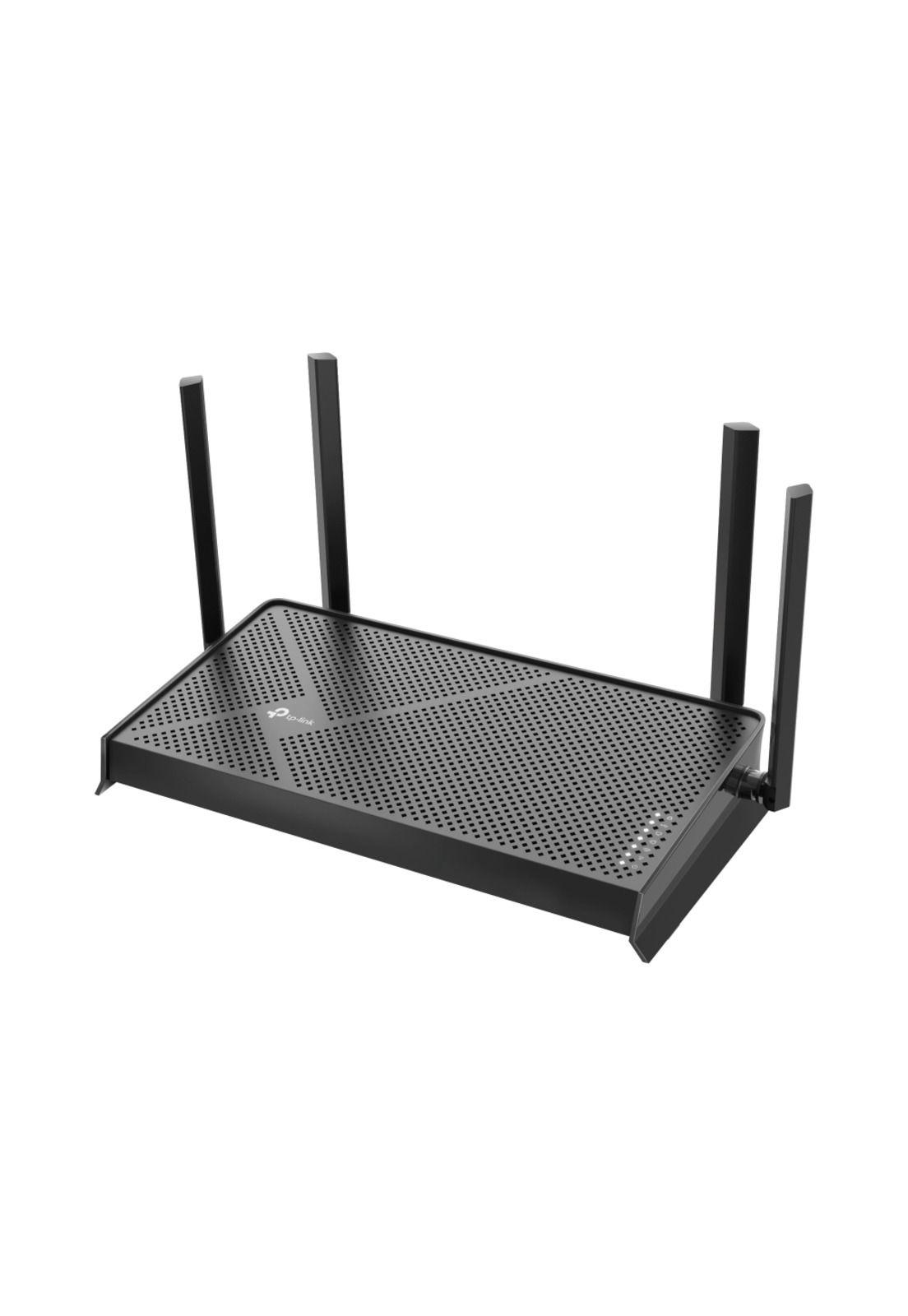 Router TP-Link BE3600 Dual-Band Wi-Fi 7-1