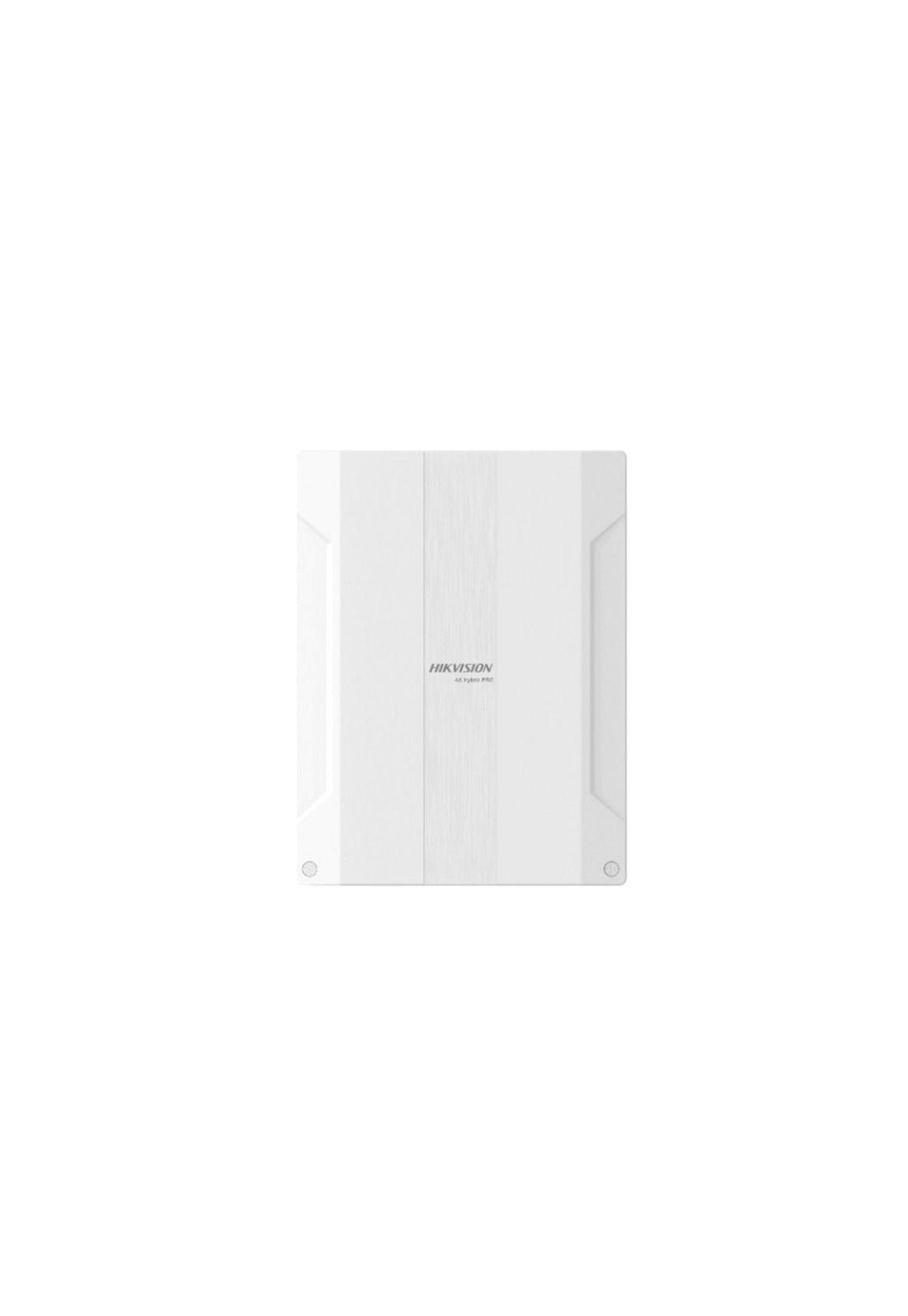 Panel De Alarma Hykvision para AX Pro Hybrid 48 Zonas-2