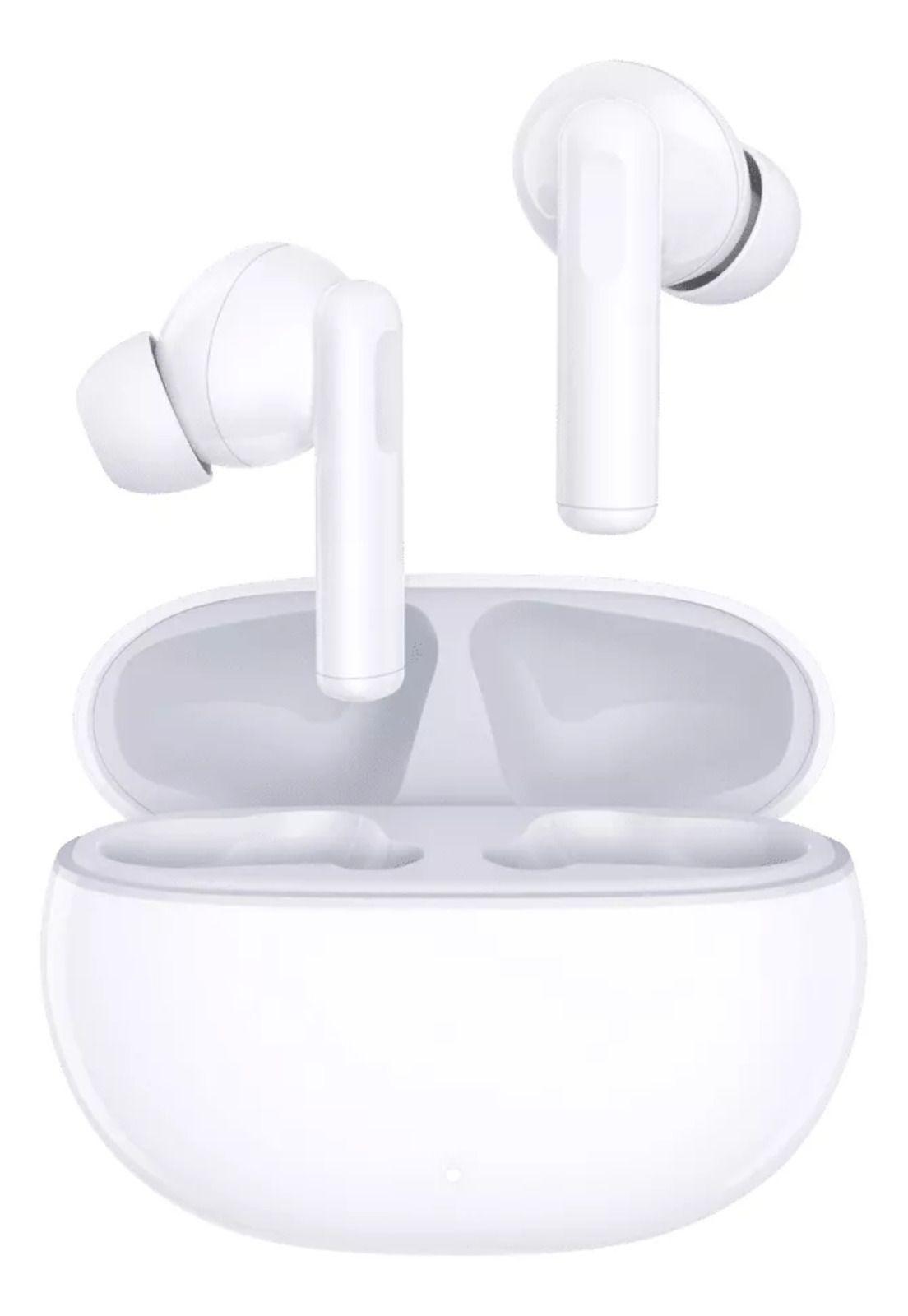 Audífonos Honor Choice Earbuds X7i BT ANC IP54-0