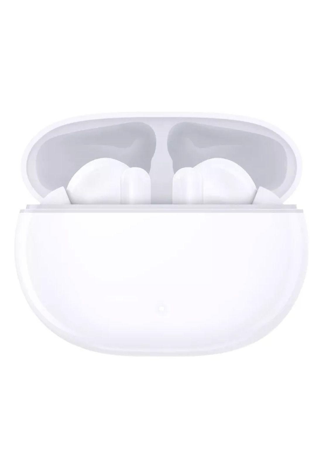 Audífonos Honor Choice Earbuds X7i BT ANC IP54-1