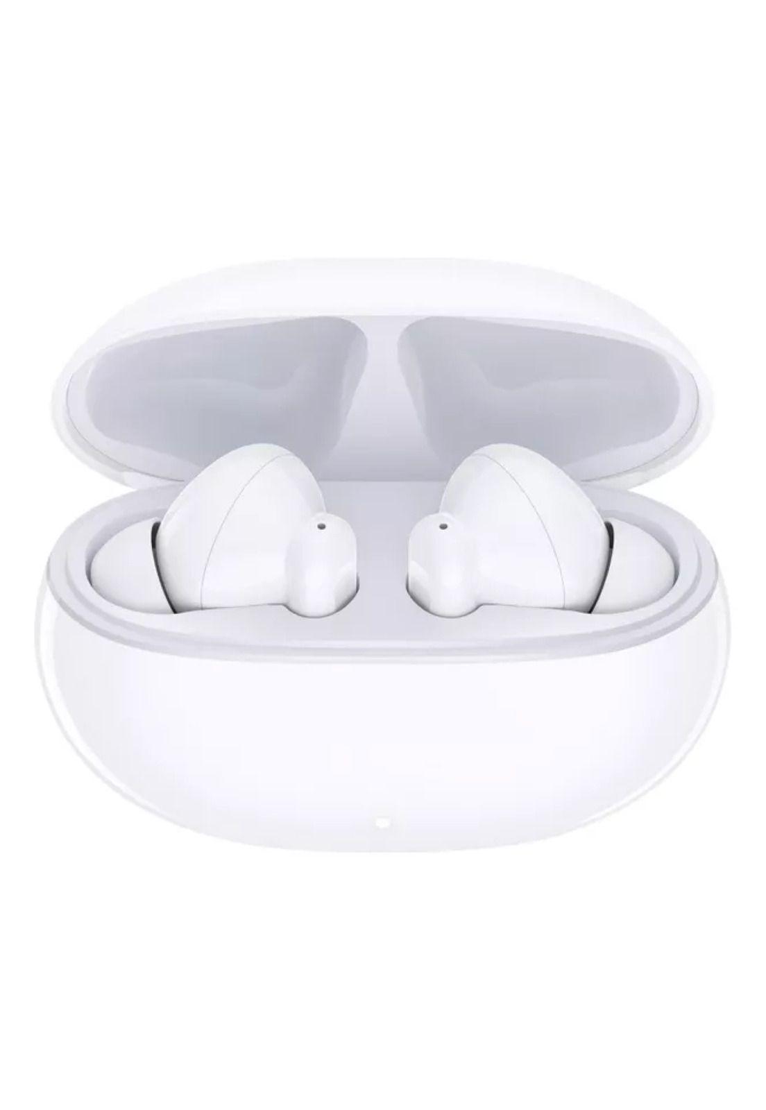 Audífonos Honor Choice Earbuds X7i BT ANC IP54-2