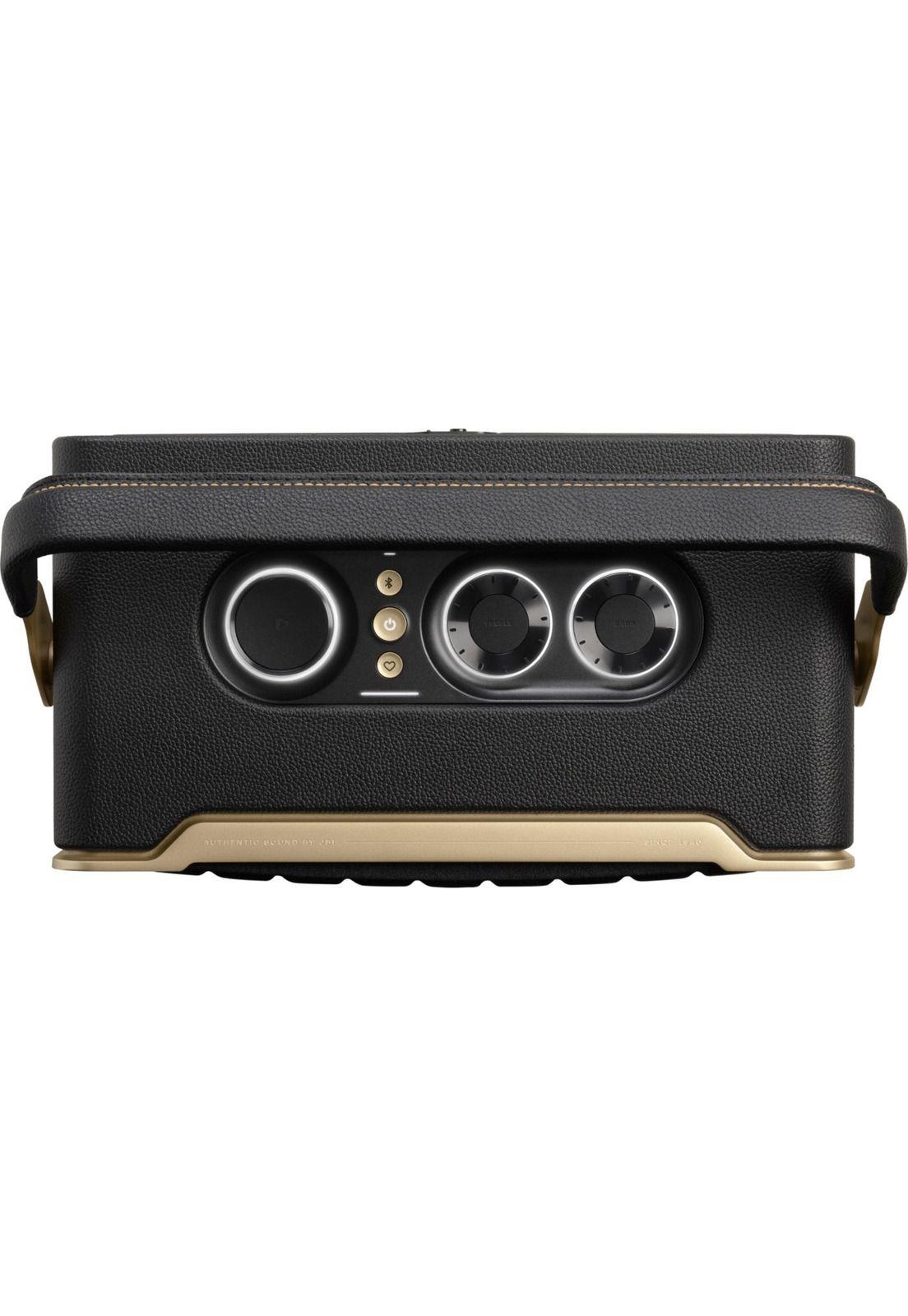 Parlante Inalámbrico JBL Authentics 300 100W Wi-Fi BT-4