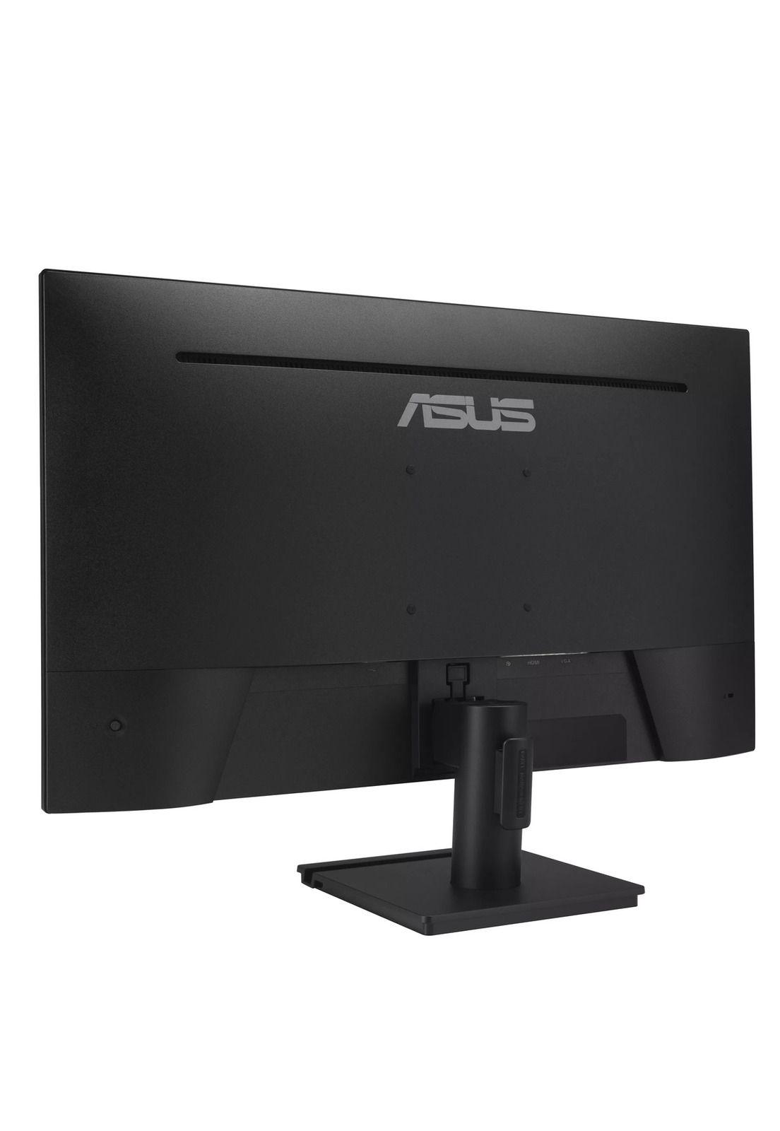 Monitor ASUS VA27AQ 27" QHD IPS 75Hz Eye Care HDR-3
