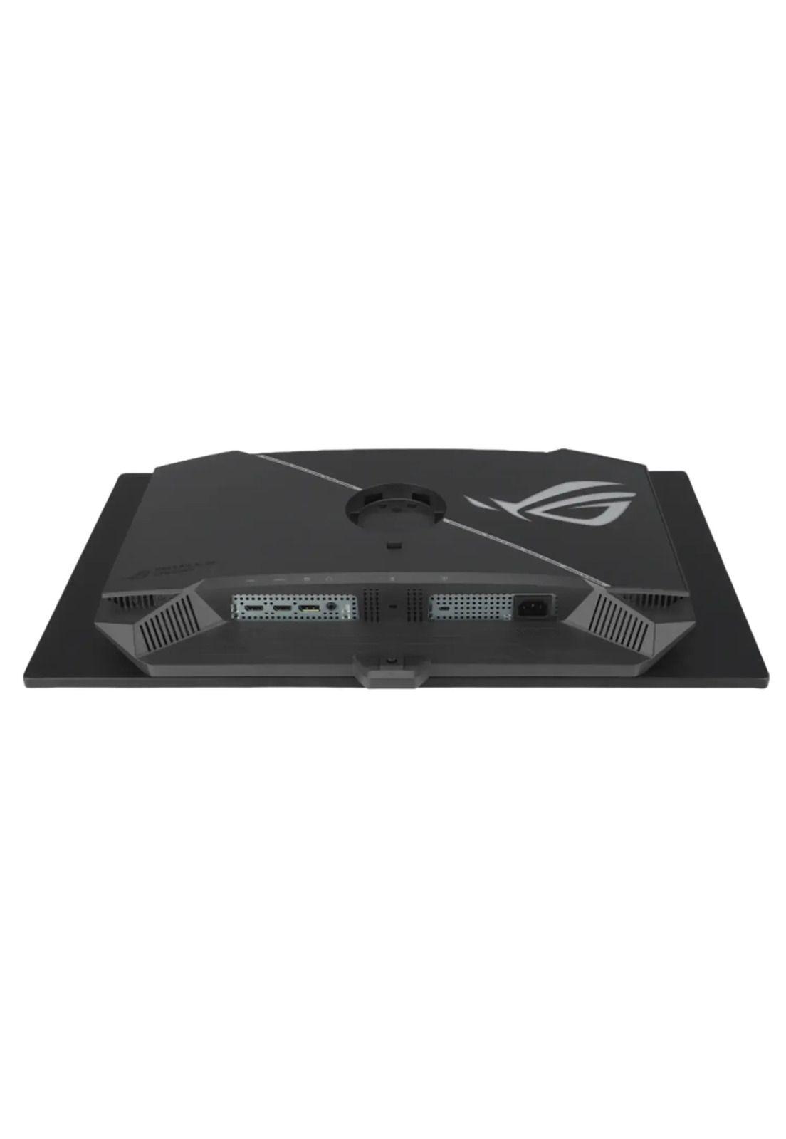 Monitor Gamer ASUS ROG Strix OLED 27" QHD 240Hz-2