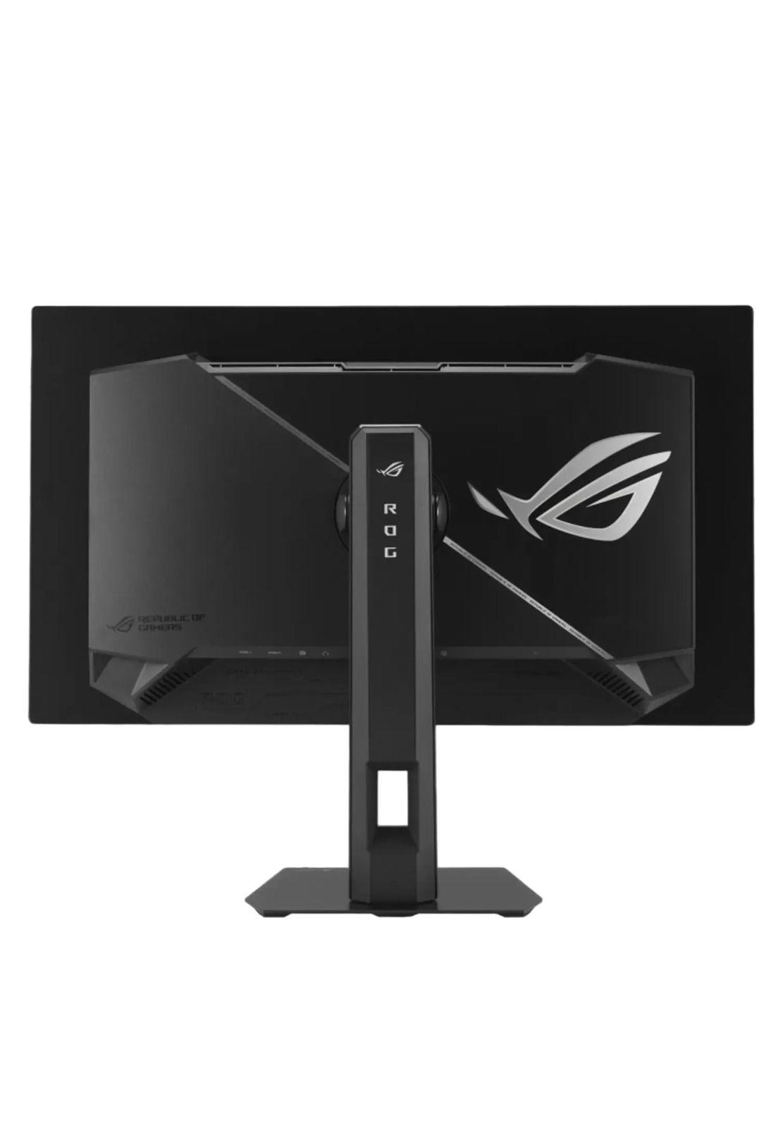 Monitor Gamer ASUS ROG Strix OLED 27" QHD 240Hz-3