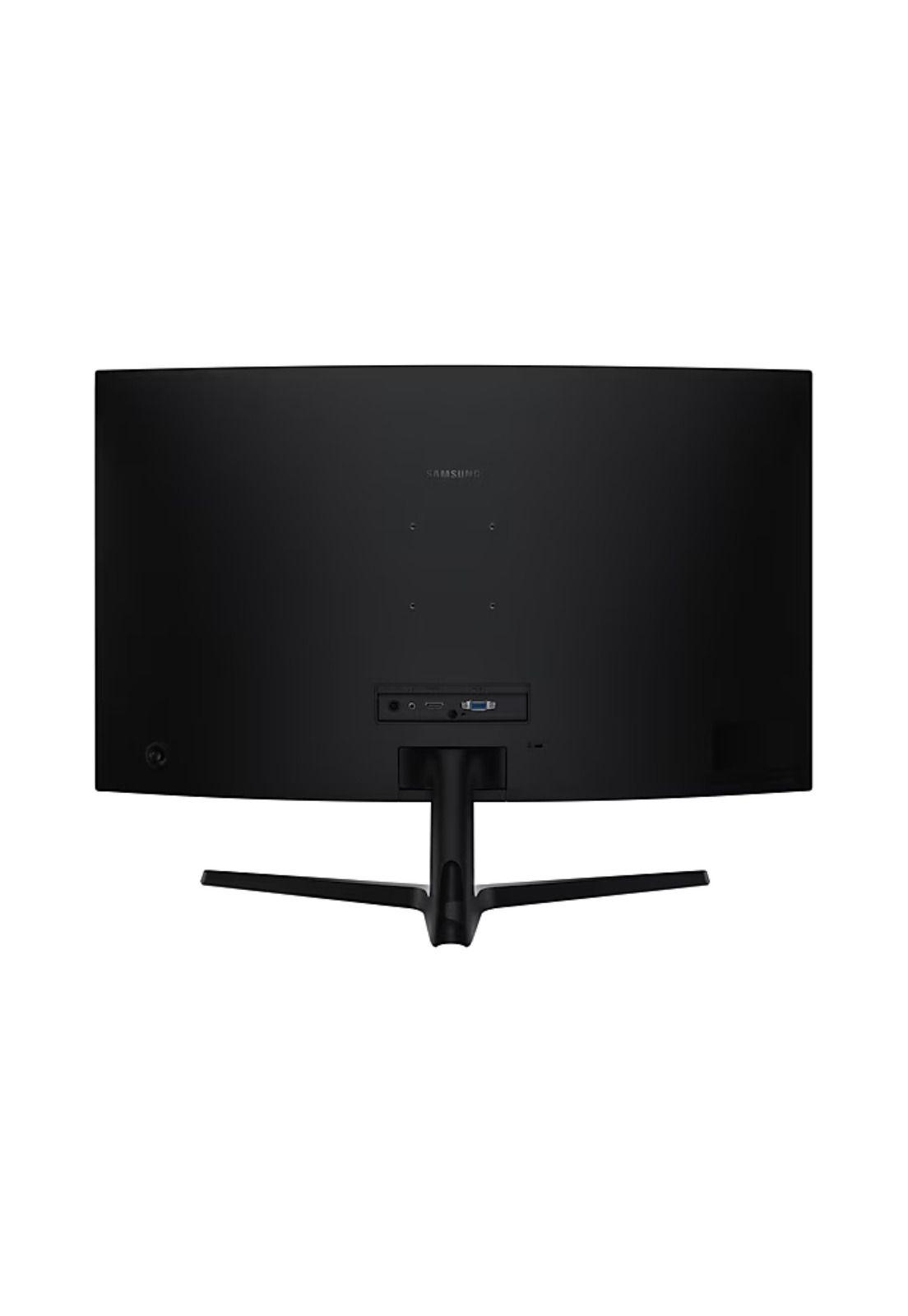 Monitor Samsung Essential Monitor S3 S39GD 32" FHD 100Hz-5
