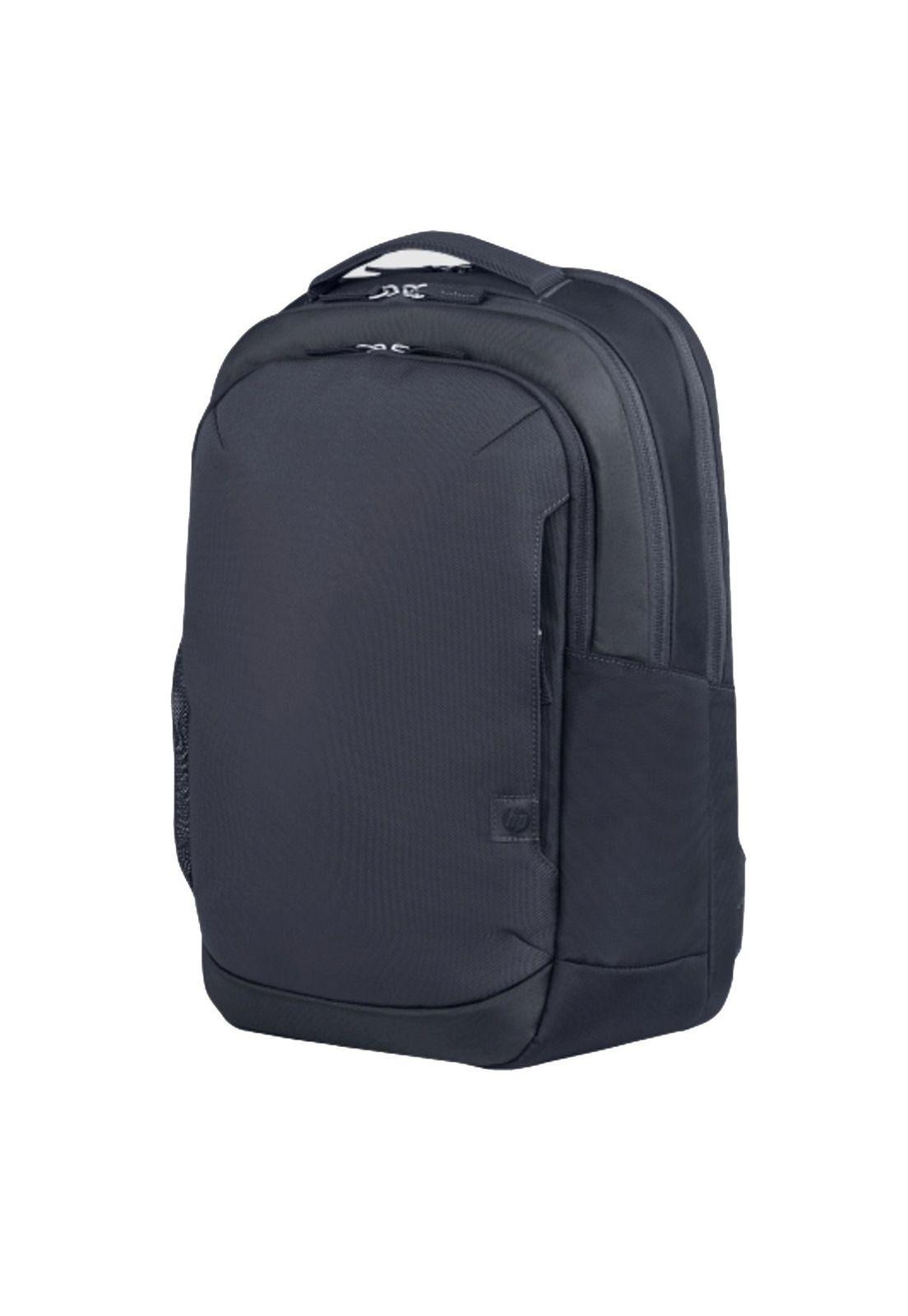Mochila HP para Portátil Everyday de 16"-0