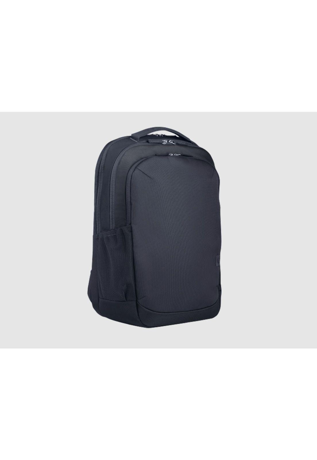 Mochila HP para Portátil Everyday de 16"-1