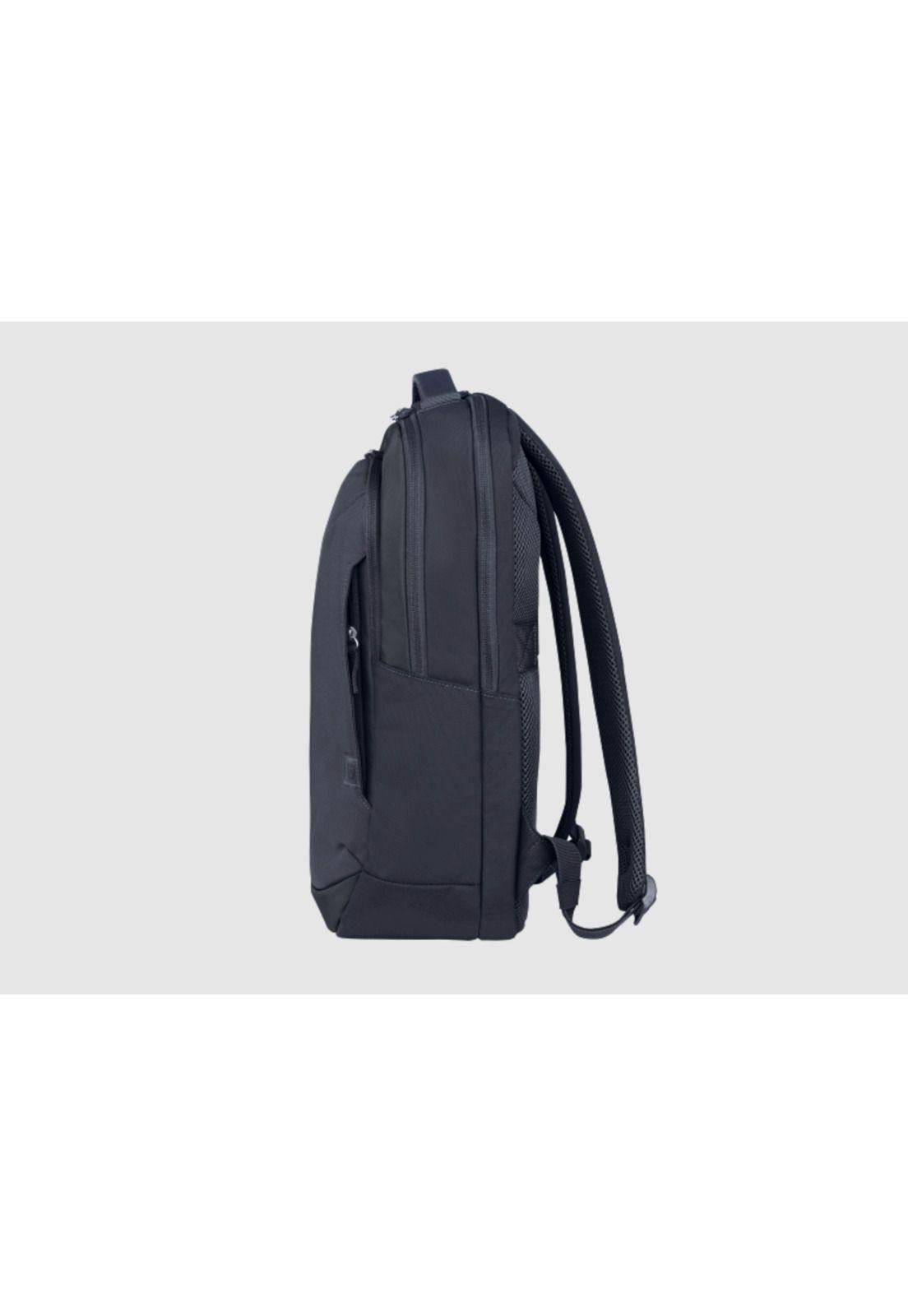 Mochila HP para Portátil Everyday de 16"-2