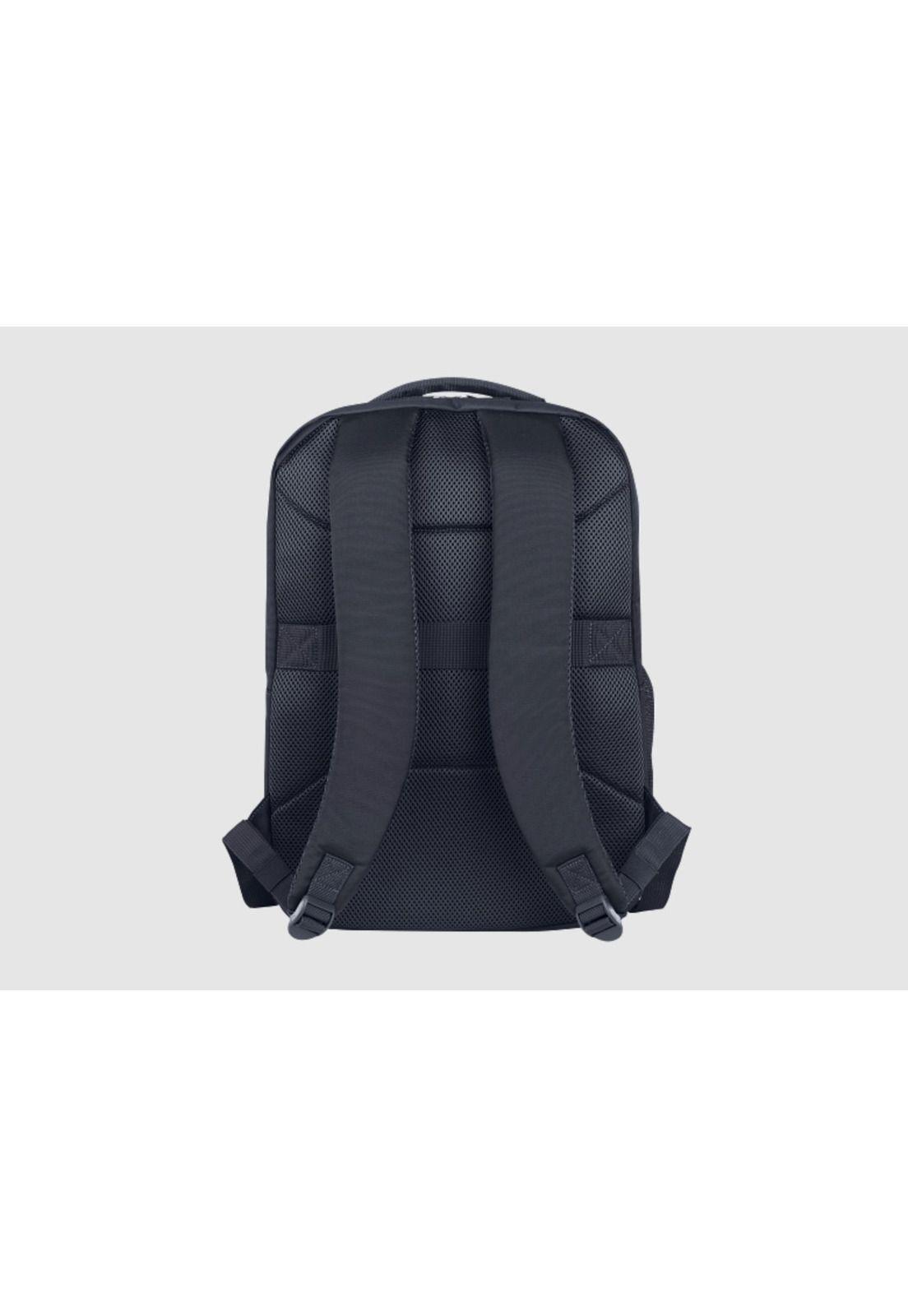 Mochila HP para Portátil Everyday de 16"-3