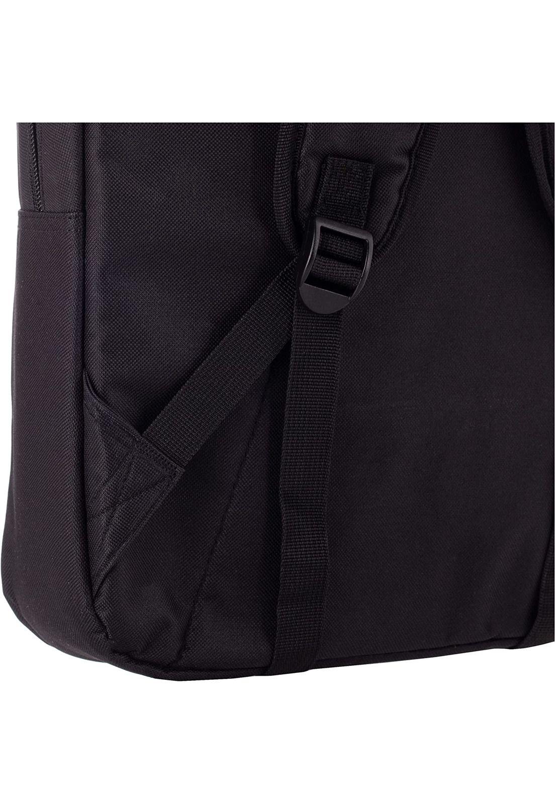 Mochila Lenovo ThinkPad 15.6" Basic Backpack Negro-2