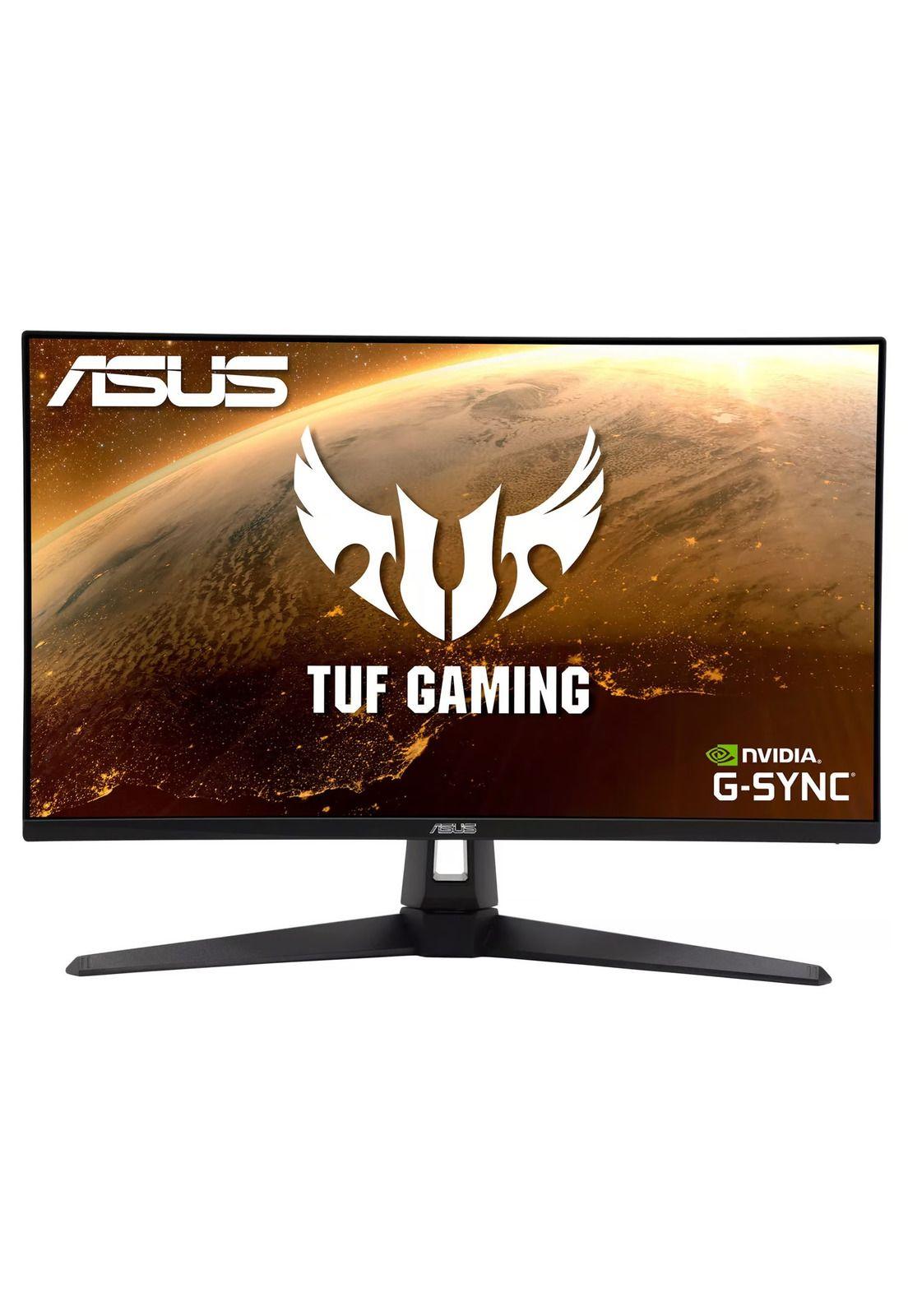 Monitor Gamer ASUS TUF VG27AQ1A 27" IPS WQHD 170Hz VESA-0