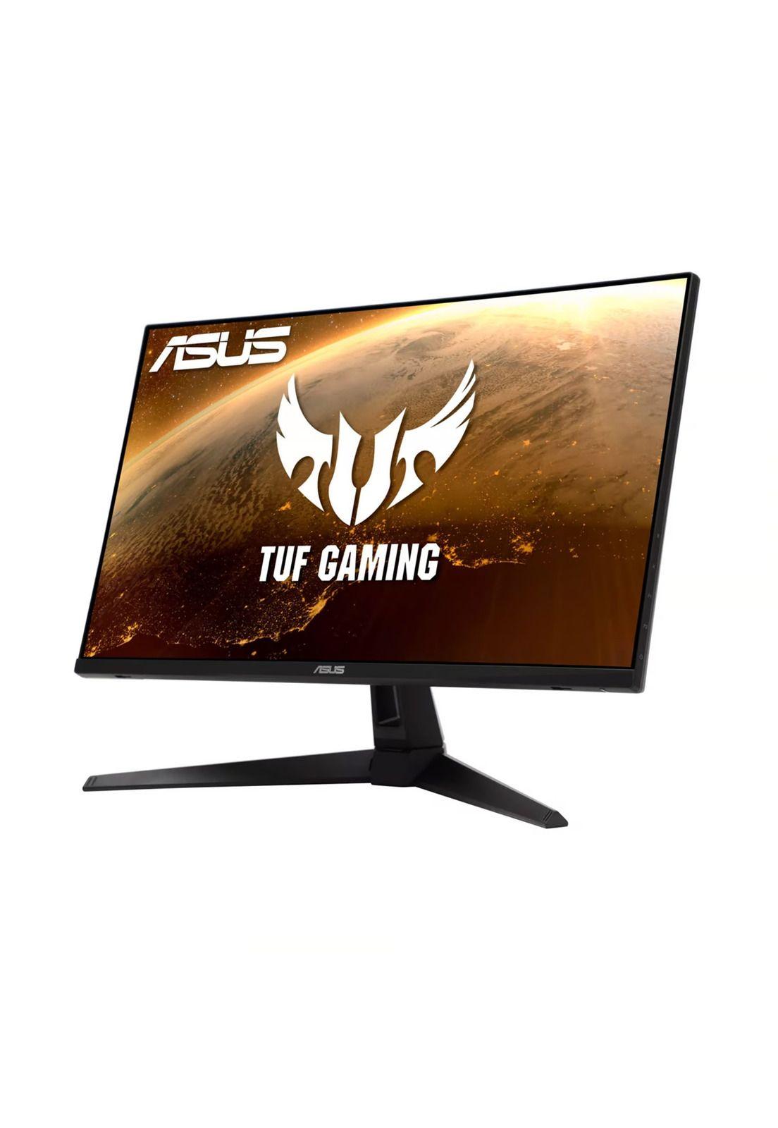 Monitor Gamer ASUS TUF VG27AQ1A 27" IPS WQHD 170Hz VESA-1