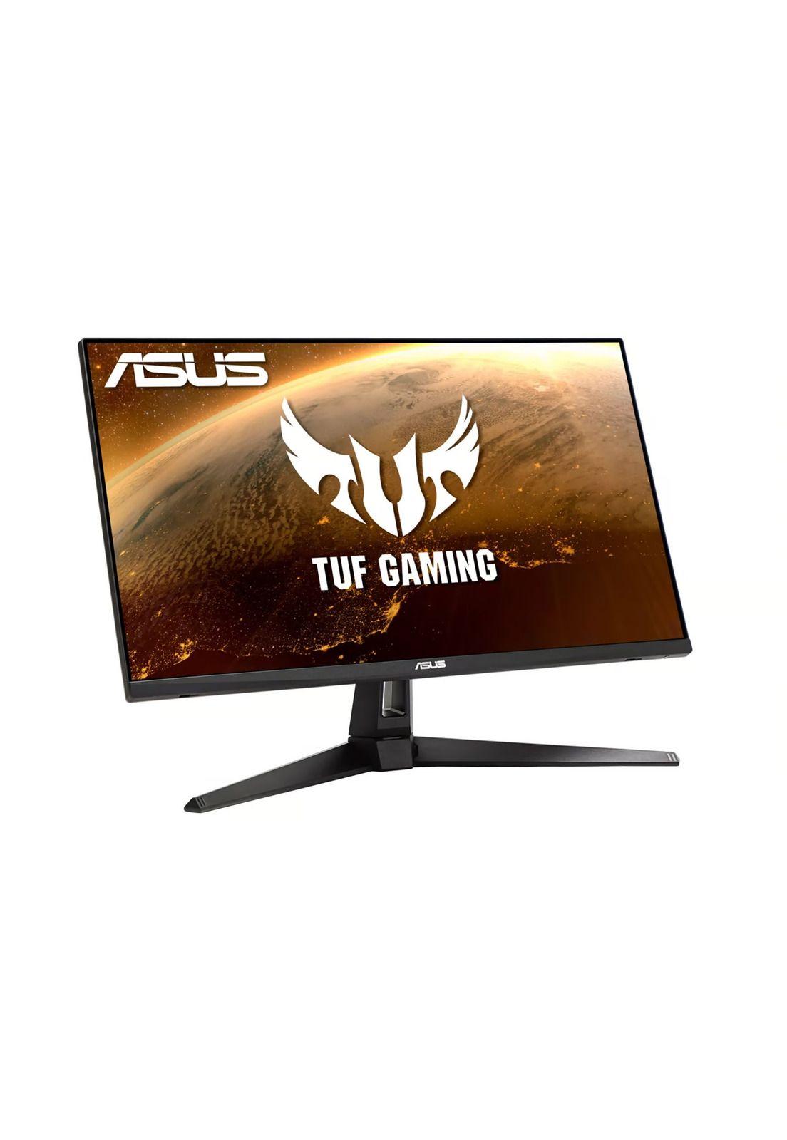 Monitor Gamer ASUS TUF VG27AQ1A 27" IPS WQHD 170Hz VESA-2