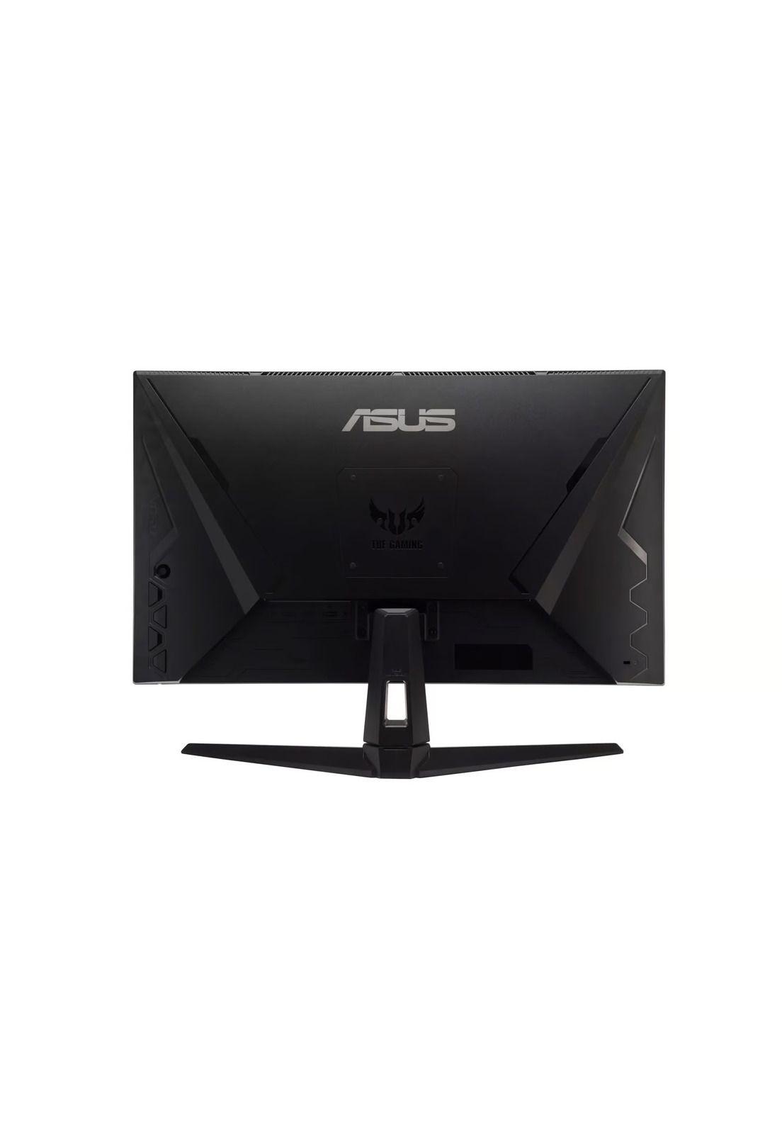 Monitor Gamer ASUS TUF VG27AQ1A 27" IPS WQHD 170Hz VESA-3